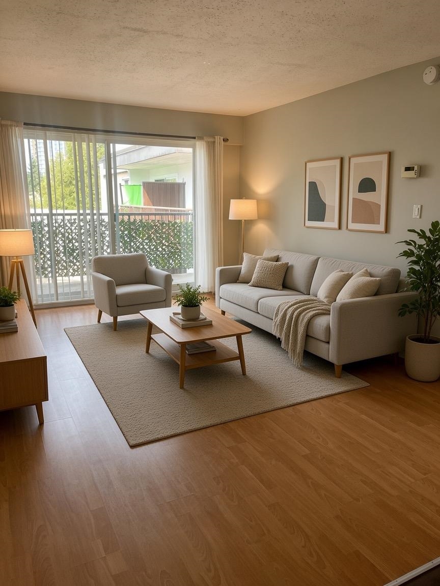 417 630 CLARKE ROAD, R3156644, BC,