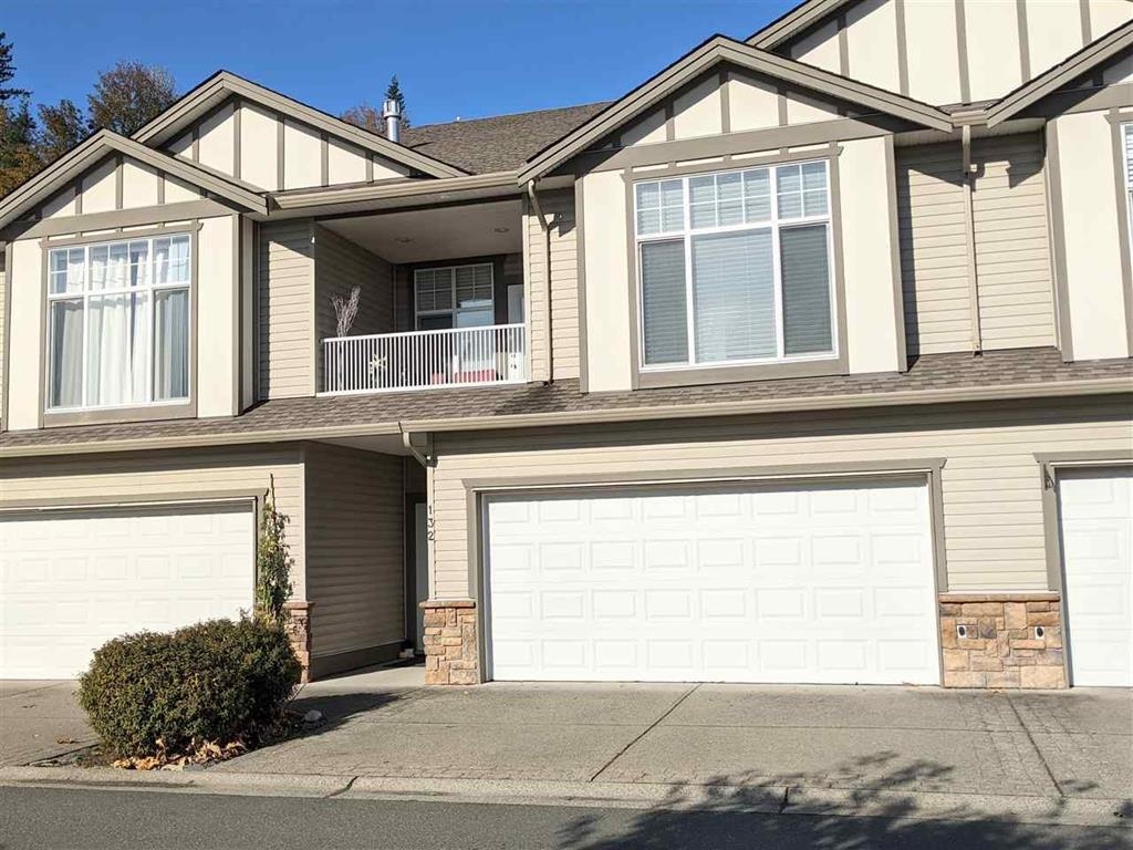 132 8590 SUNRISE DRIVE, R3156648, BC,