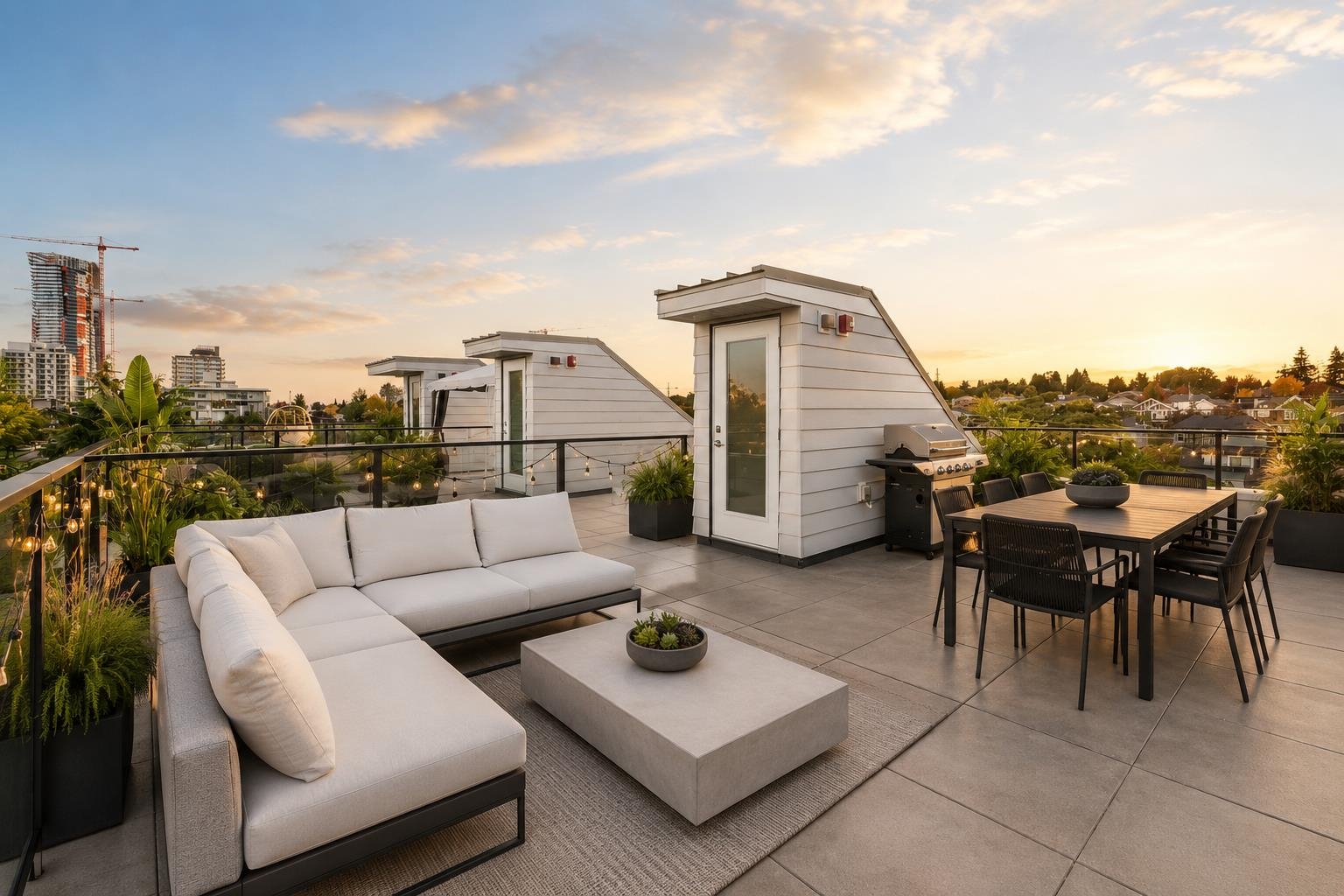 138 W WOODSTOCK AVENUE, Vancouver BC V5Y 0N1, R3156662, BC,