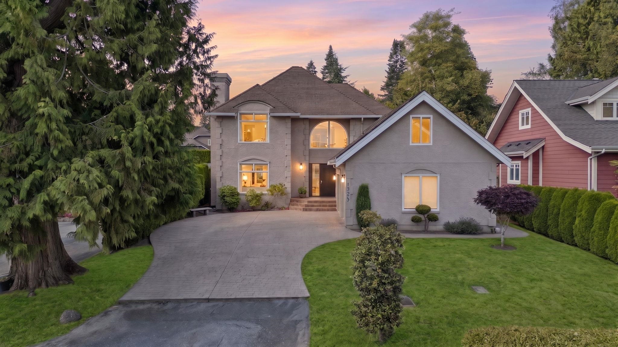 13473 14 AVENUE, Surrey BC V4A 1G8, R3156691, BC,