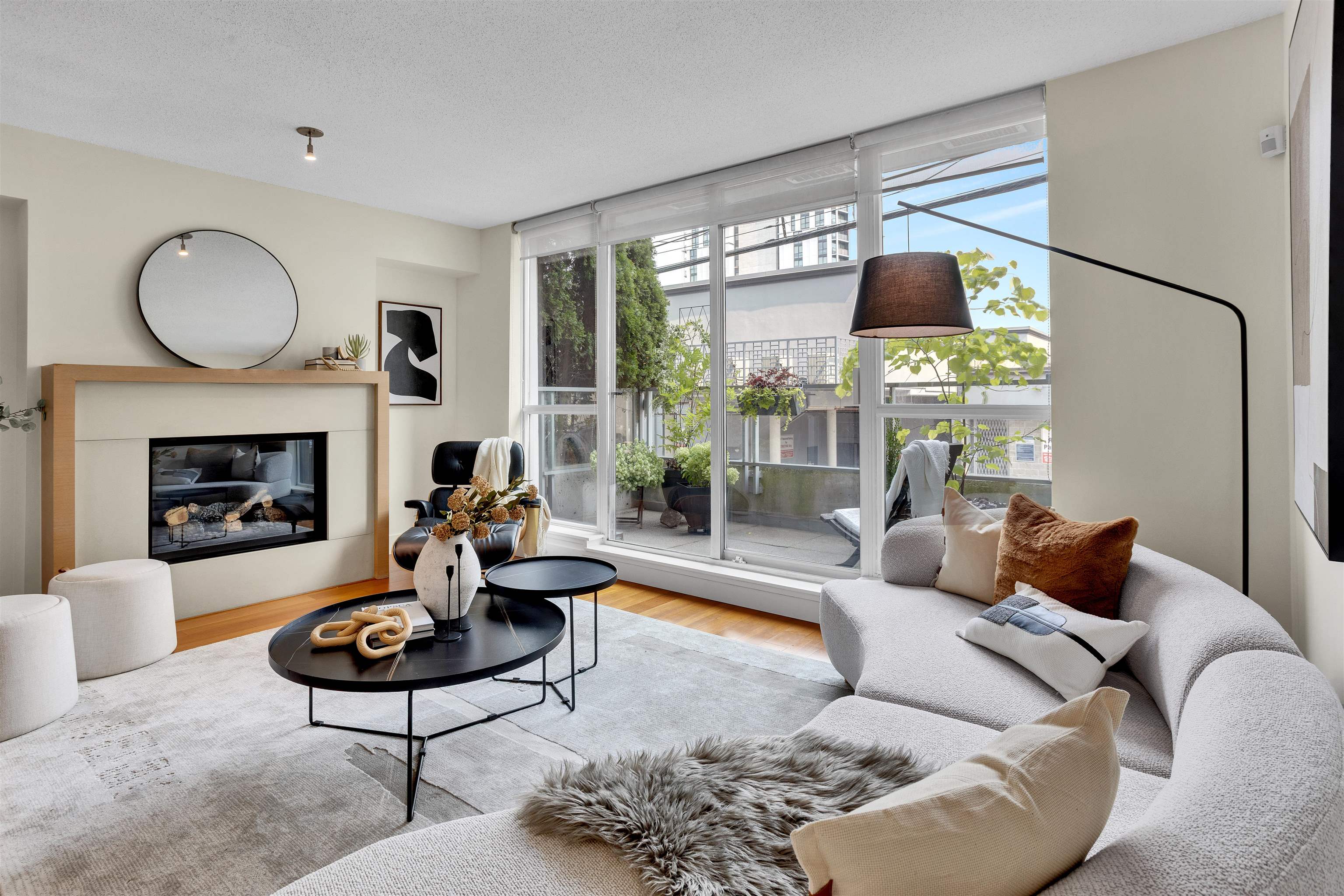 202 1530 8TH AVENUE, R3156696, BC,