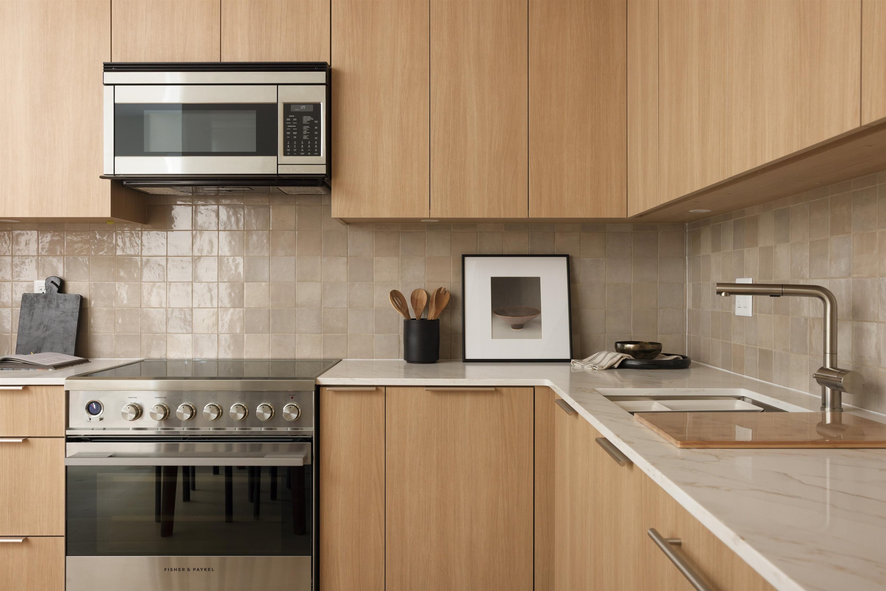 593 E 49TH AVENUE, Vancouver BC V5W 2H1, R3156697, BC,