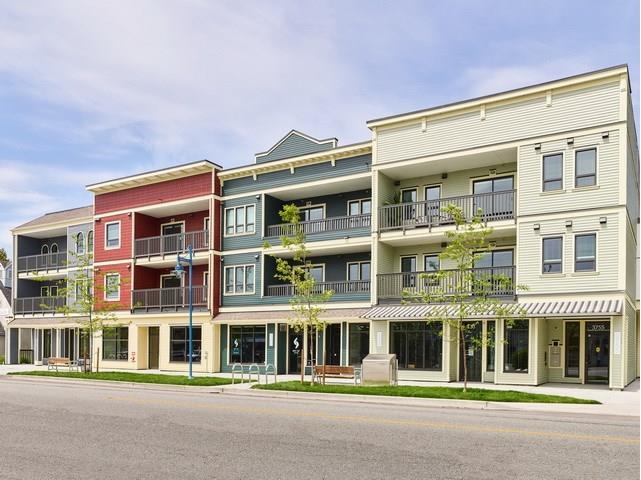 303 3755 CHATHAM STREET, R3156723, BC,