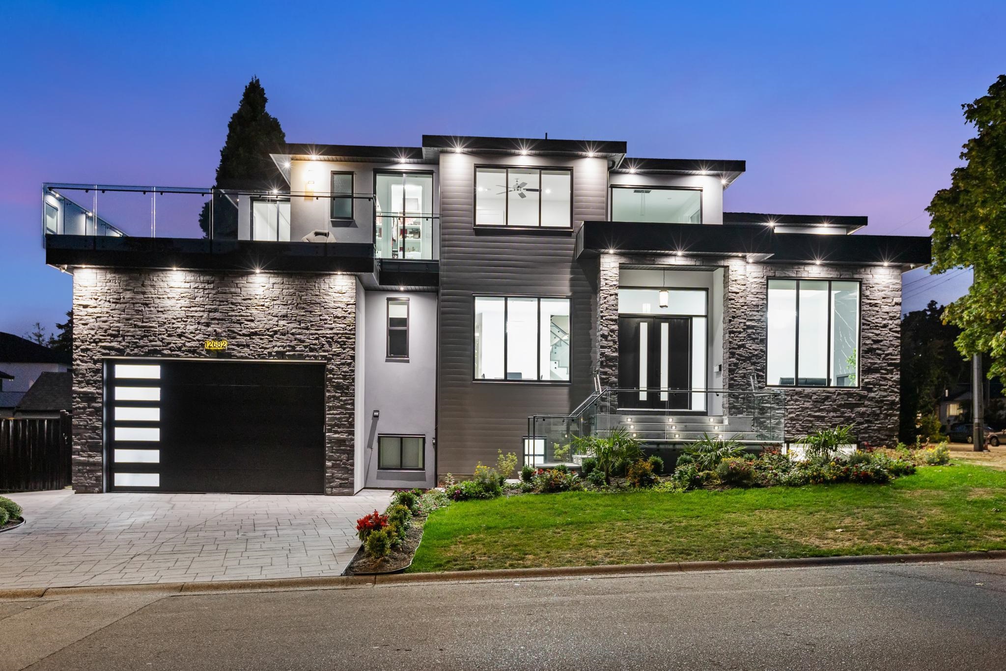 12682 78 AVENUE, Surrey BC V3W 2X7, R3156724, BC,