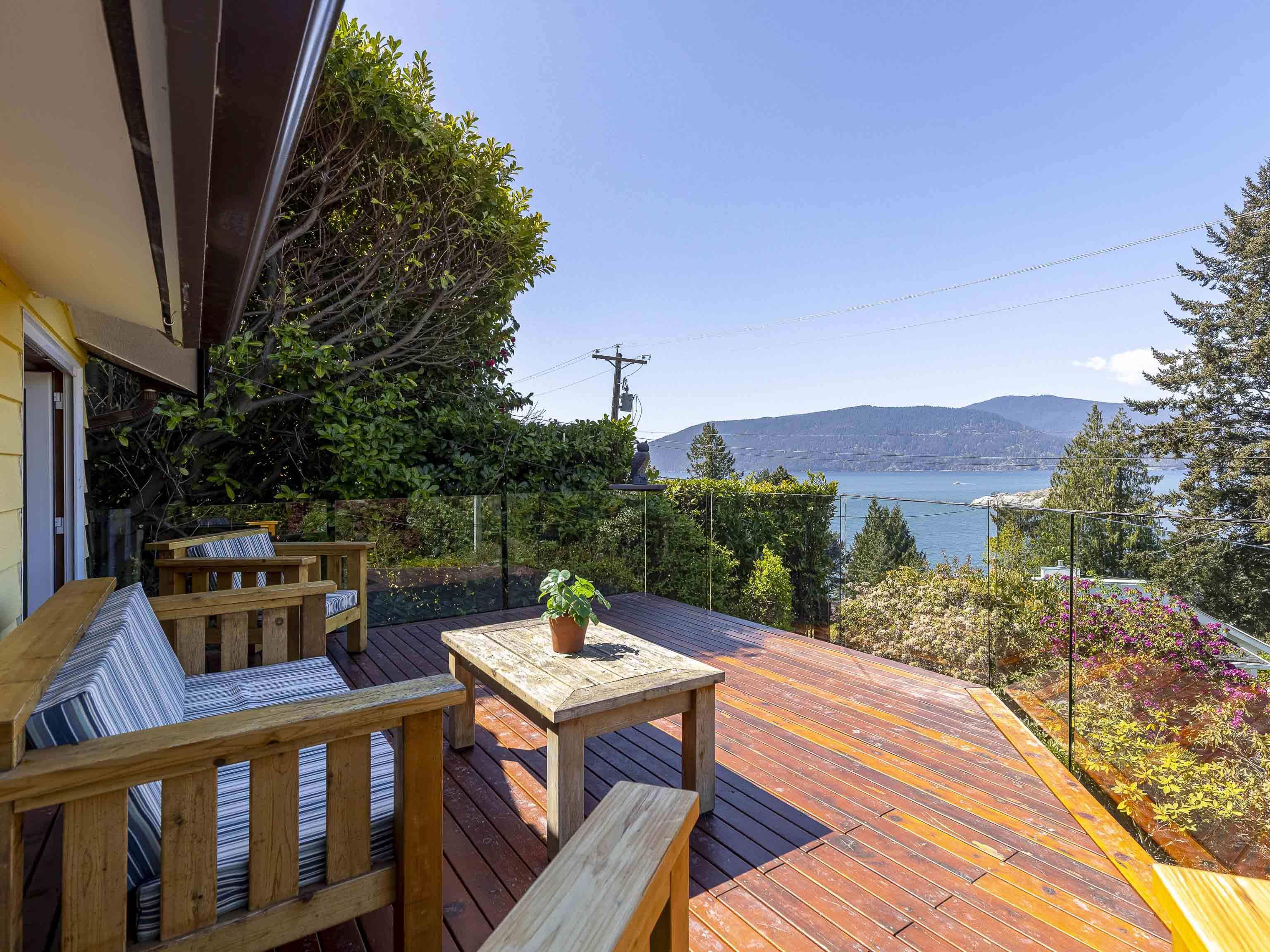 6248 WELLINGTON AVENUE, West Vancouver BC V7W 2H4, R3156737, BC,