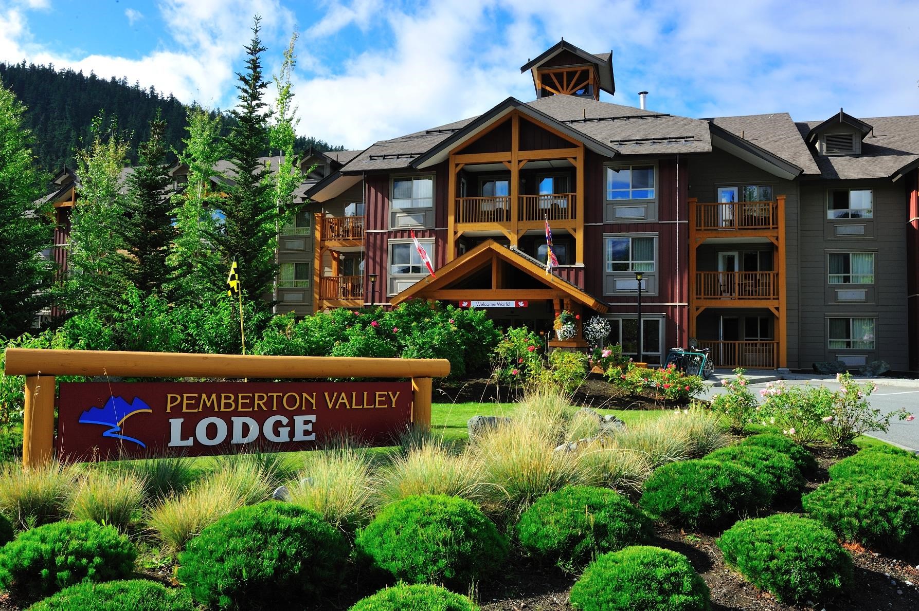 124 1490 HIGHWAY 99, R3156743, BC,