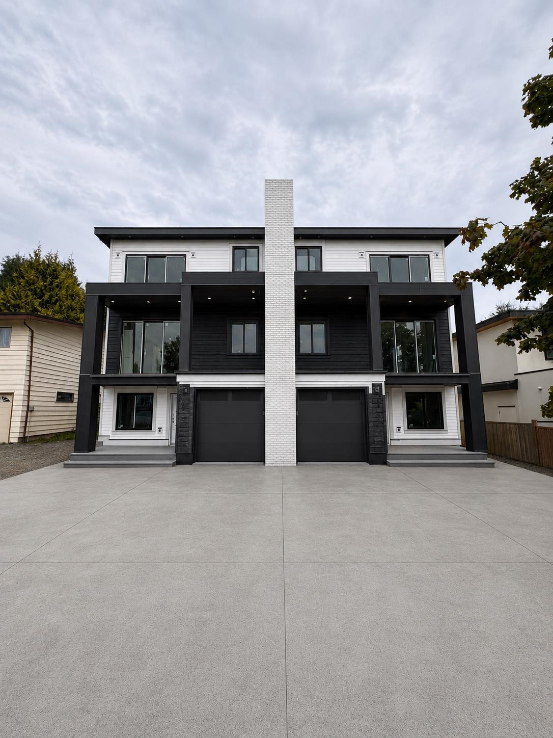 1146 YORSTON COURT, Burnaby BC V5A 2T9, R3156746, BC,