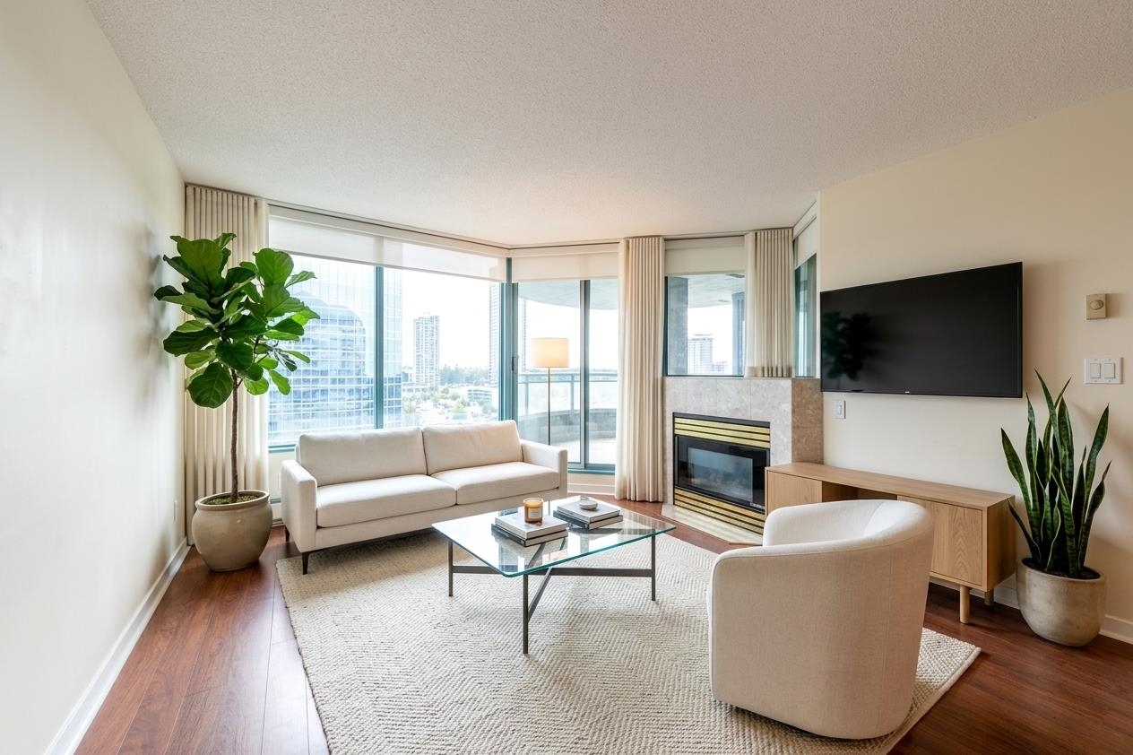 1608 13383 108 AVENUE, R3156747, BC,