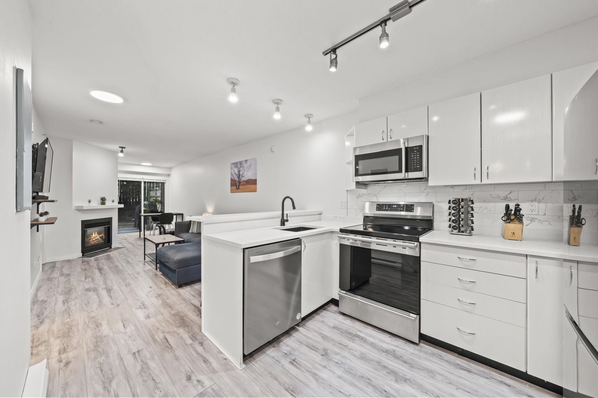 316 528 ROCHESTER AVENUE, R3156750, BC,