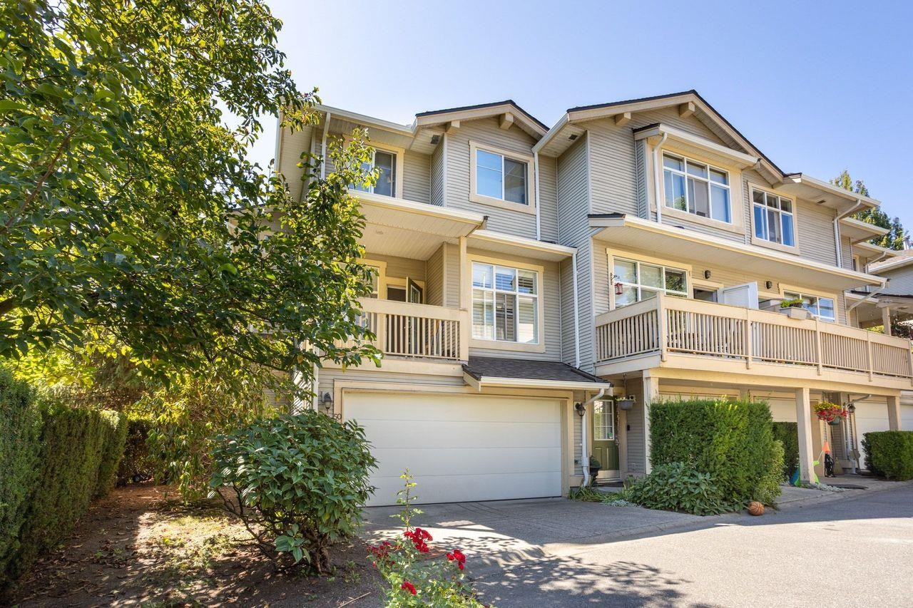 50 14959 58 AVENUE, R3156754, BC,