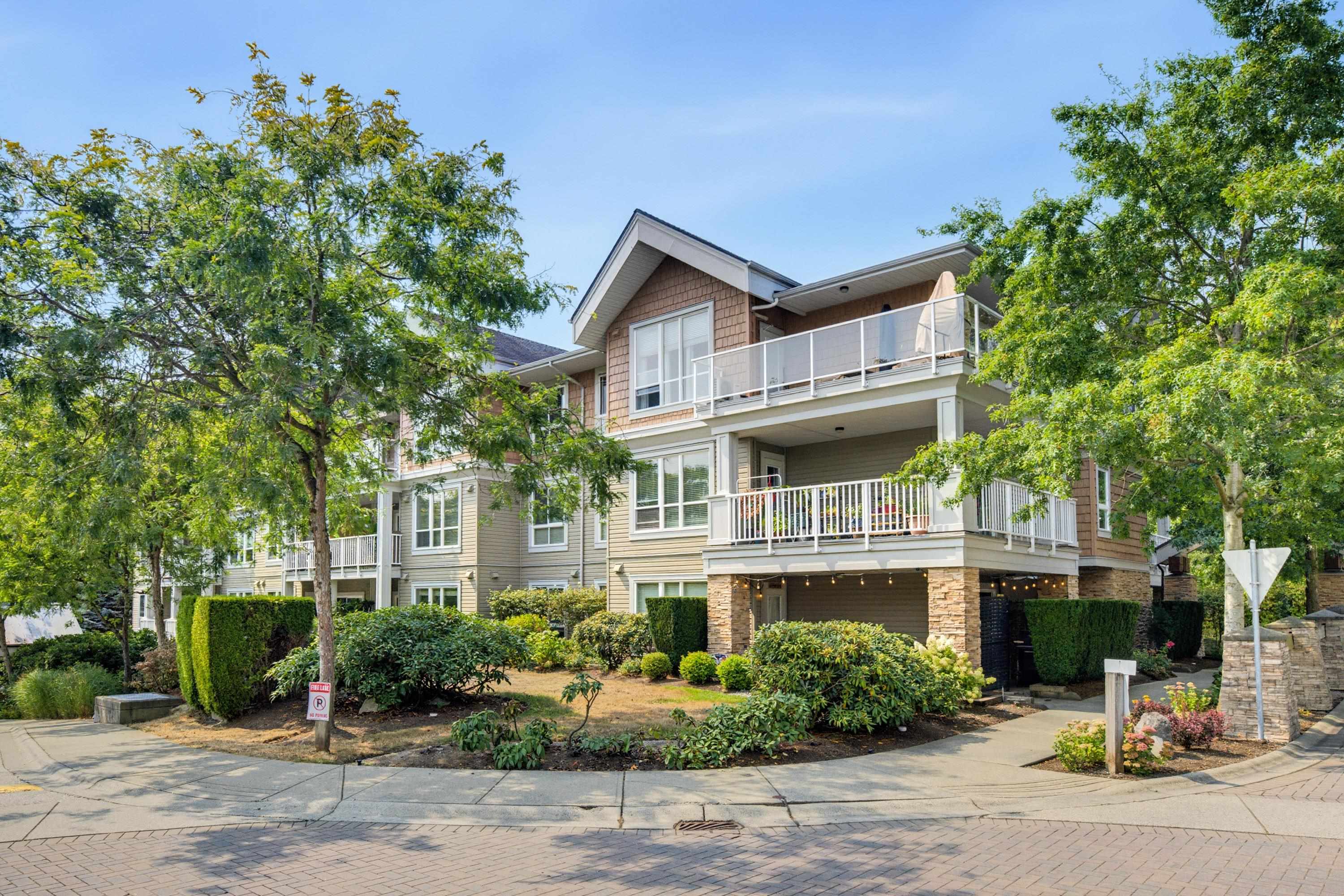 210 6420 194 STREET, R3156762, BC,