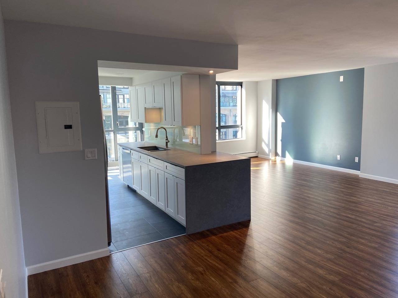 701 289 DRAKE STREET, R3156767, BC,