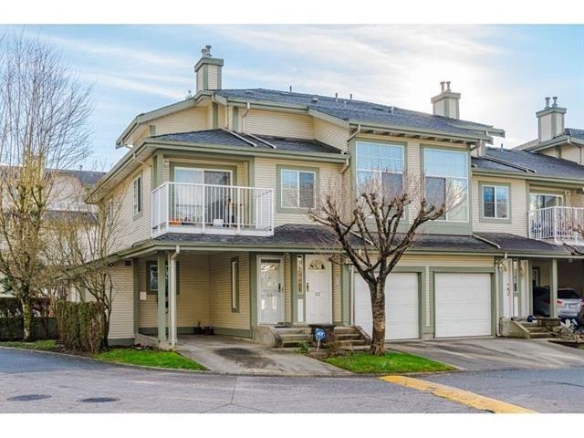 24 8892 208 STREET, R3156772, BC,