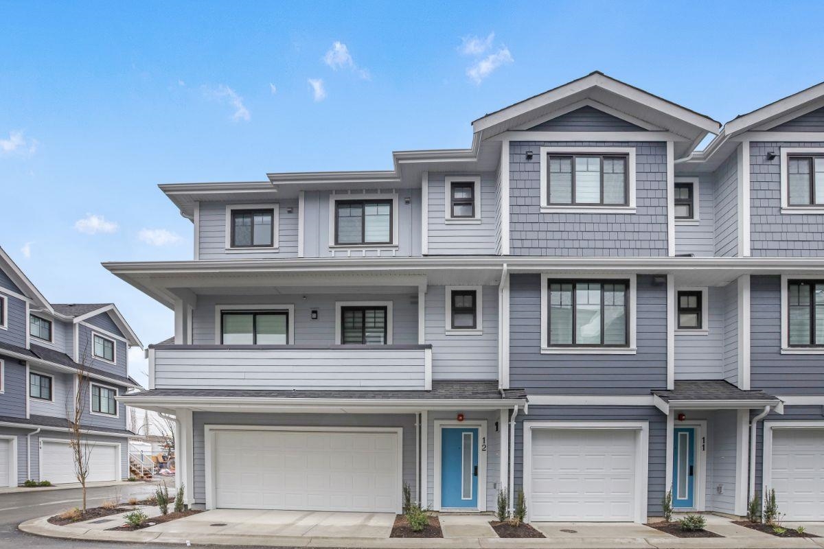 12 789 OTA AVENUE, R3156782, BC,