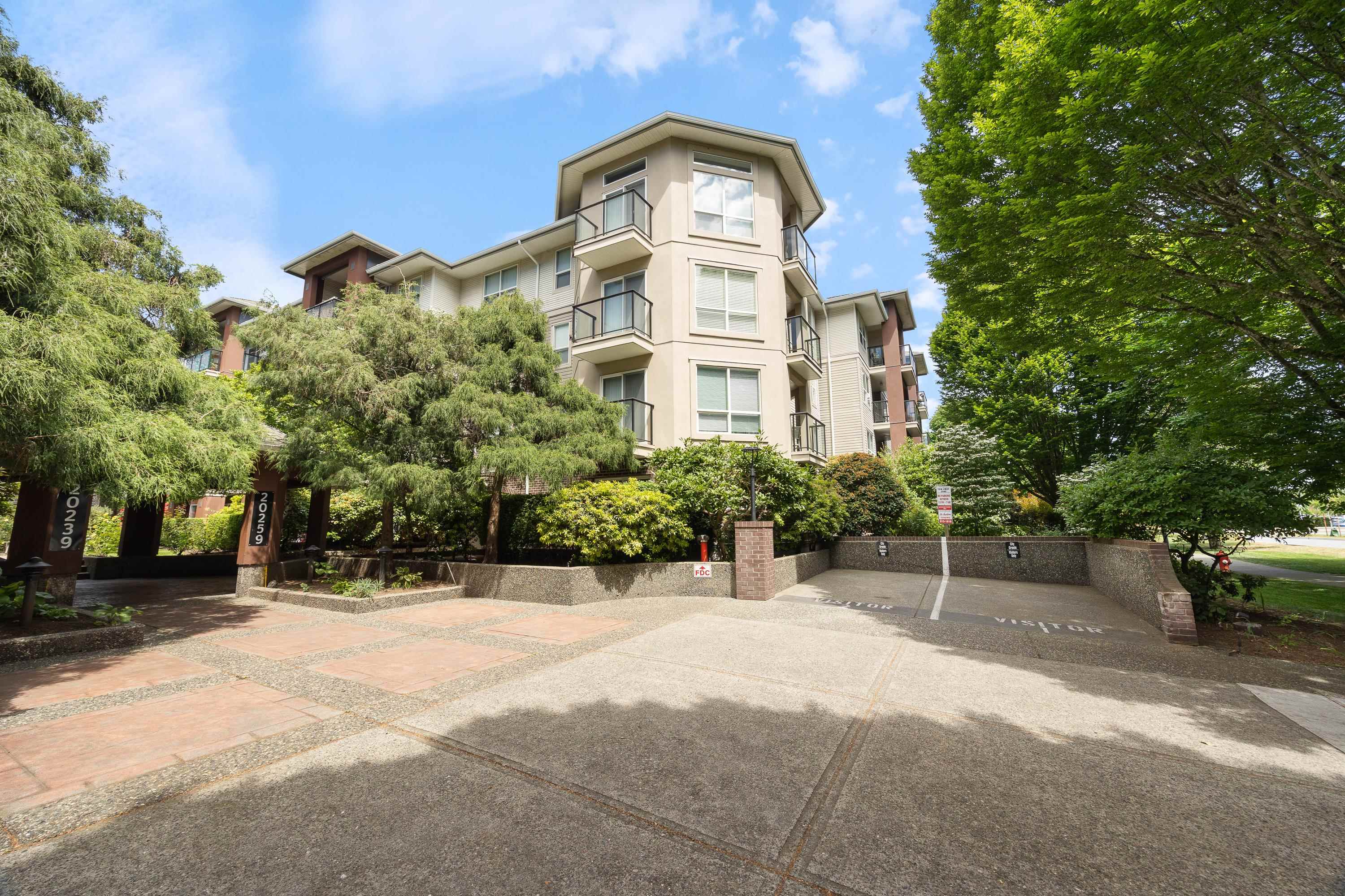 20259 MICHAUD CRESCENT, Langley BC V3A 8L1, R3156784, BC,