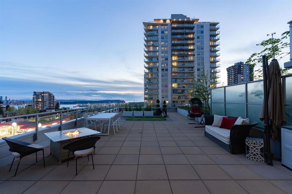 306 112 13 STREET, R3156791, BC,