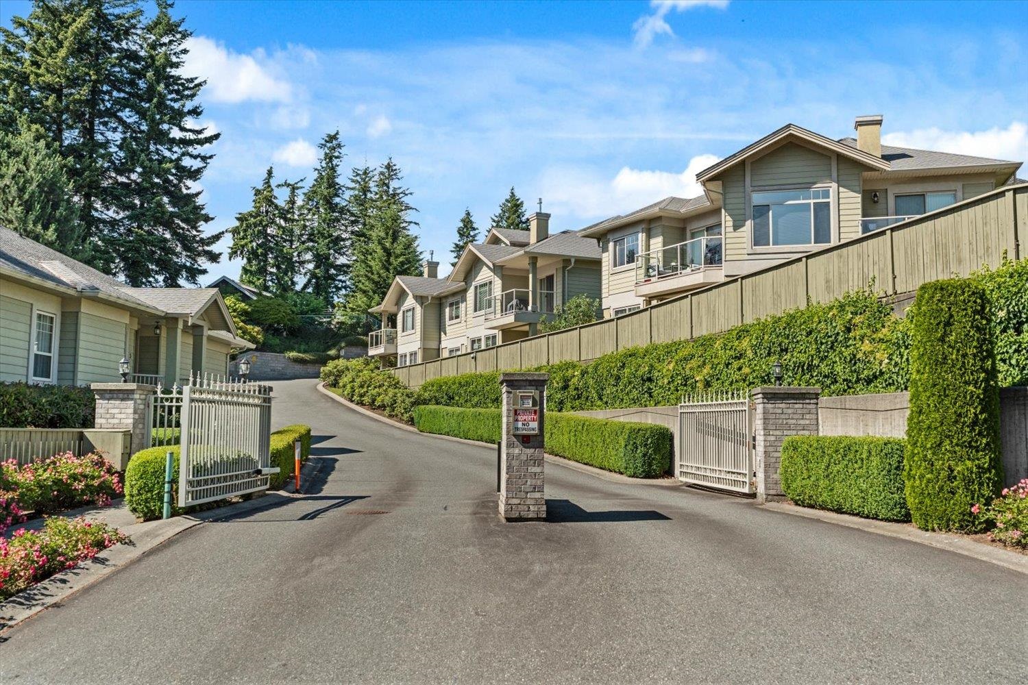 14 34159 FRASER STREET, R3156797, BC,