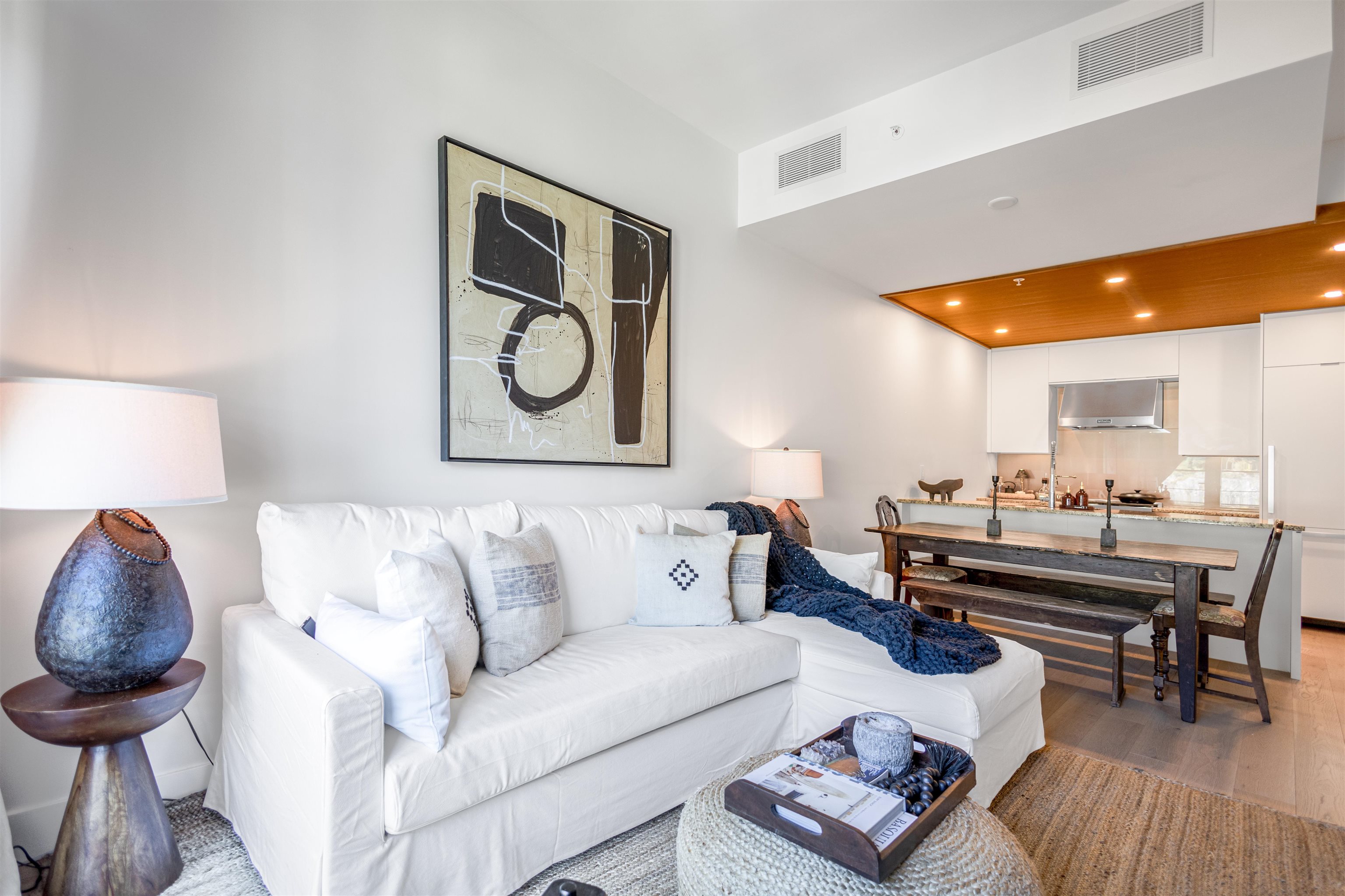 408 6687 NELSON AVENUE, R3156802, BC,