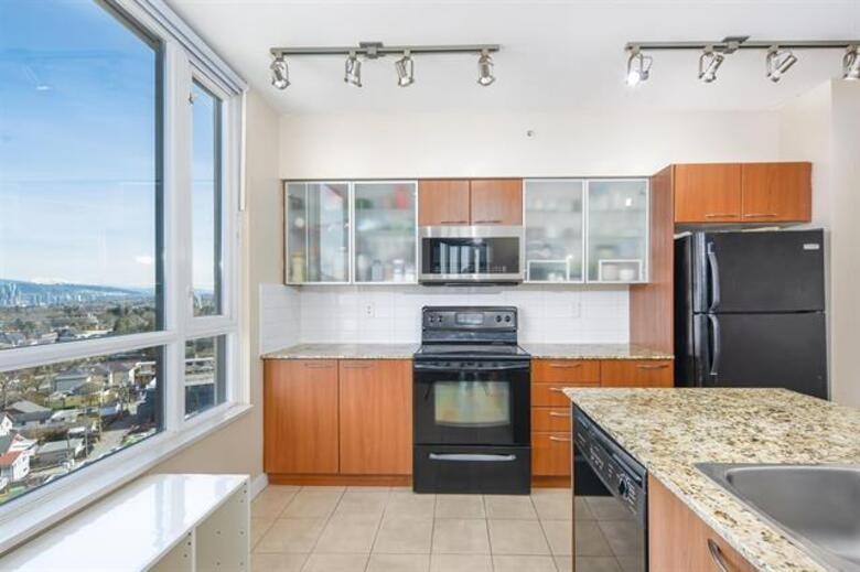 1405 4028 KNIGHT STREET, R3156805, BC,