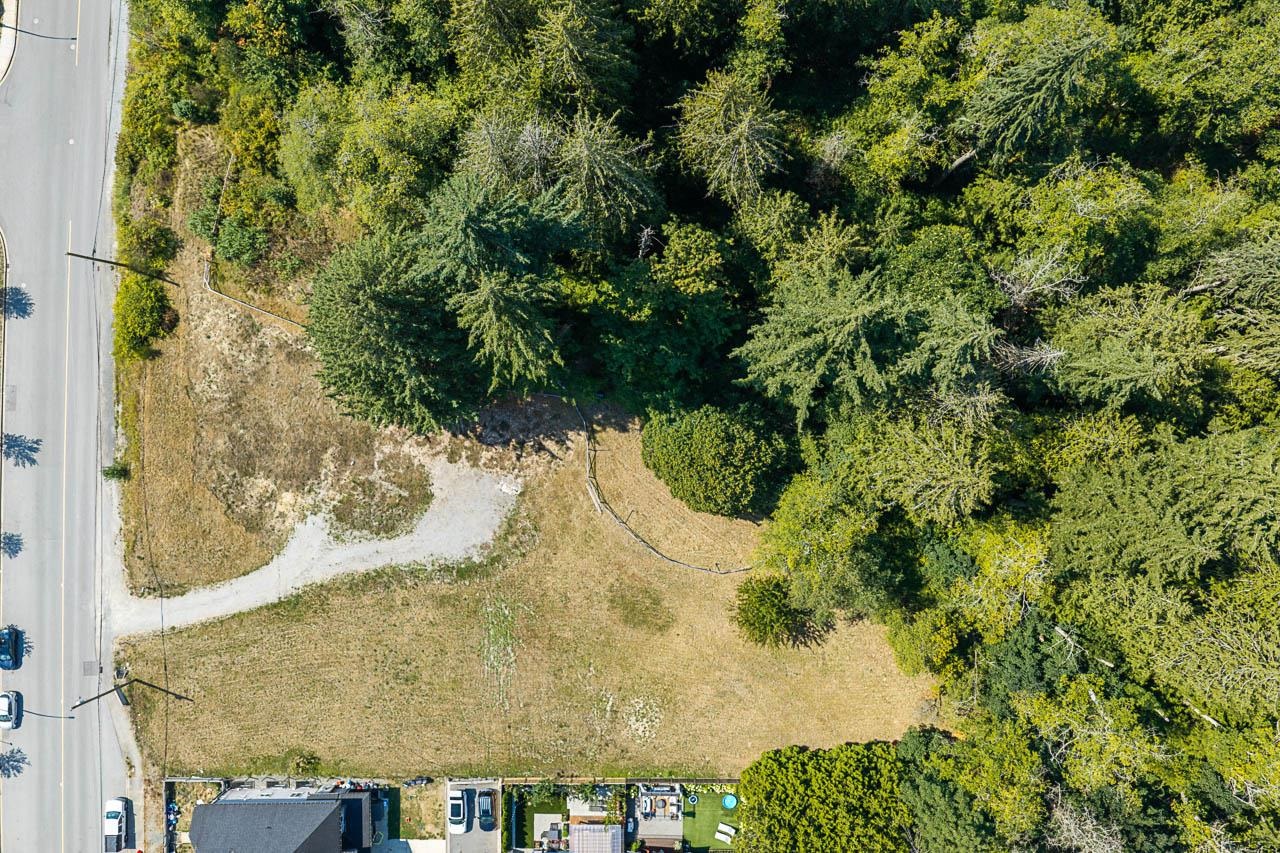 24177 112 AVENUE, Maple Ridge BC V2W 1H5, R3156807, BC,