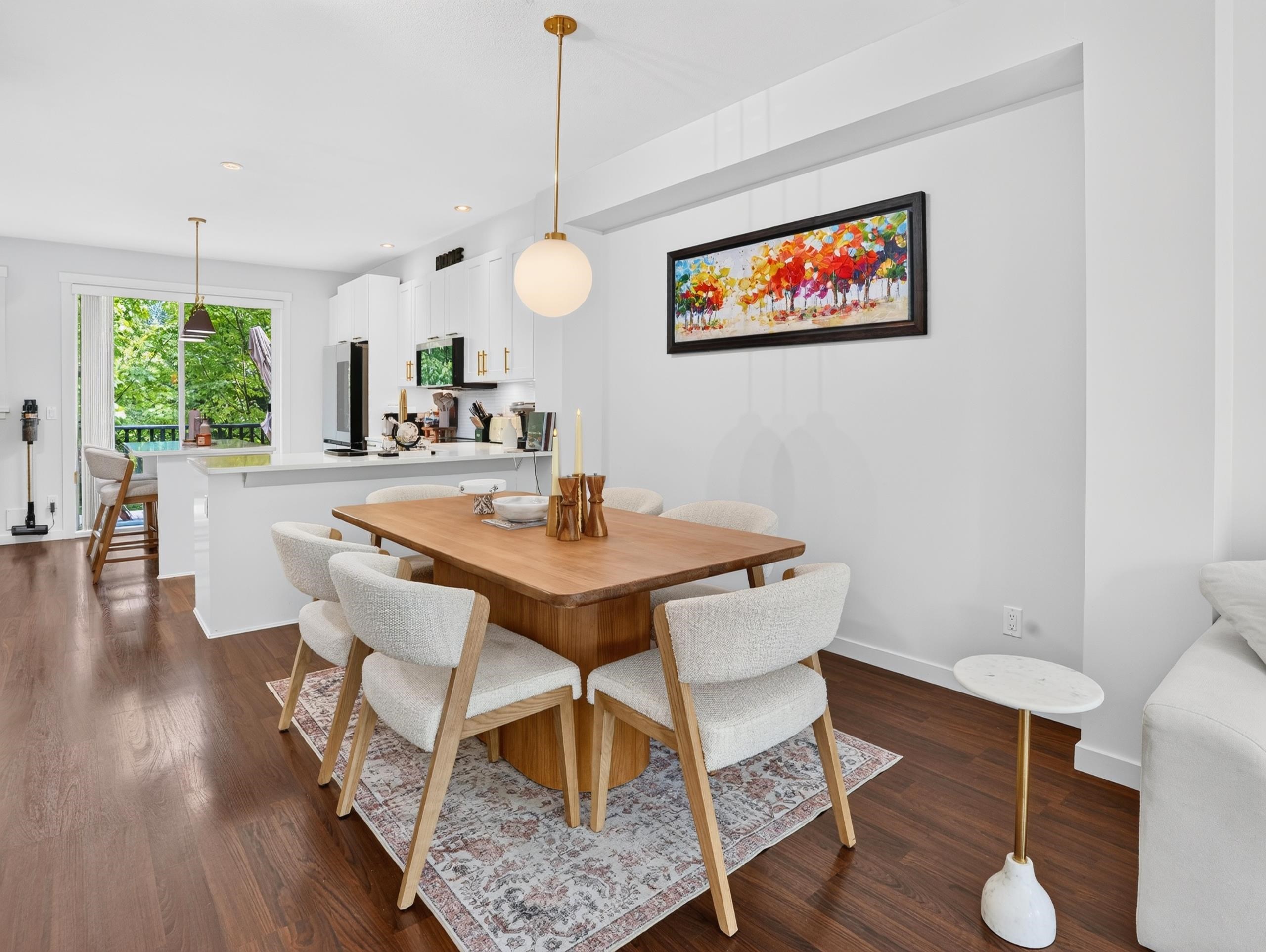 15 1245 HOLTBY STREET, R3156808, BC,