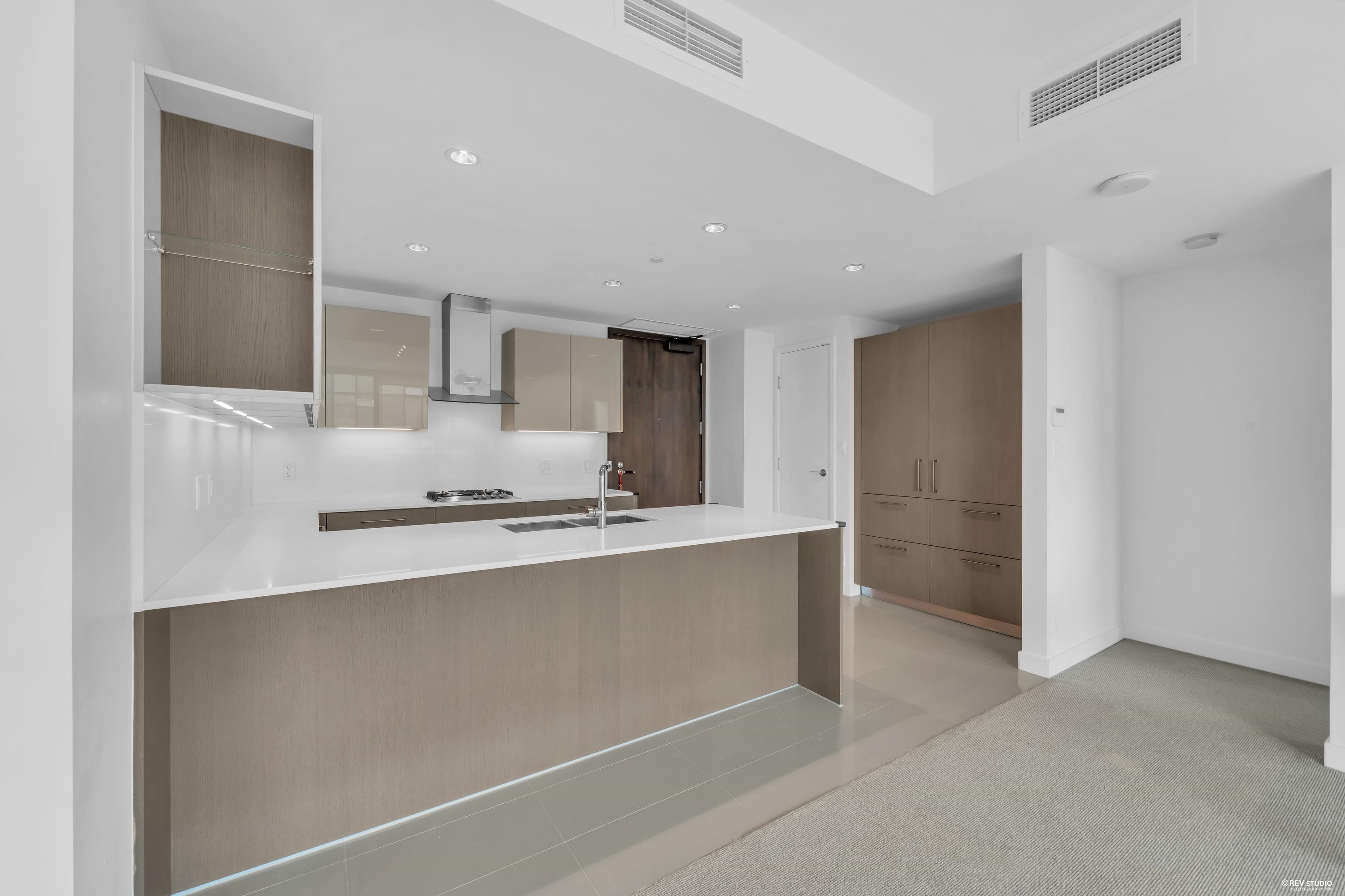 1106 6633 PEARSON WAY, R3156816, BC,