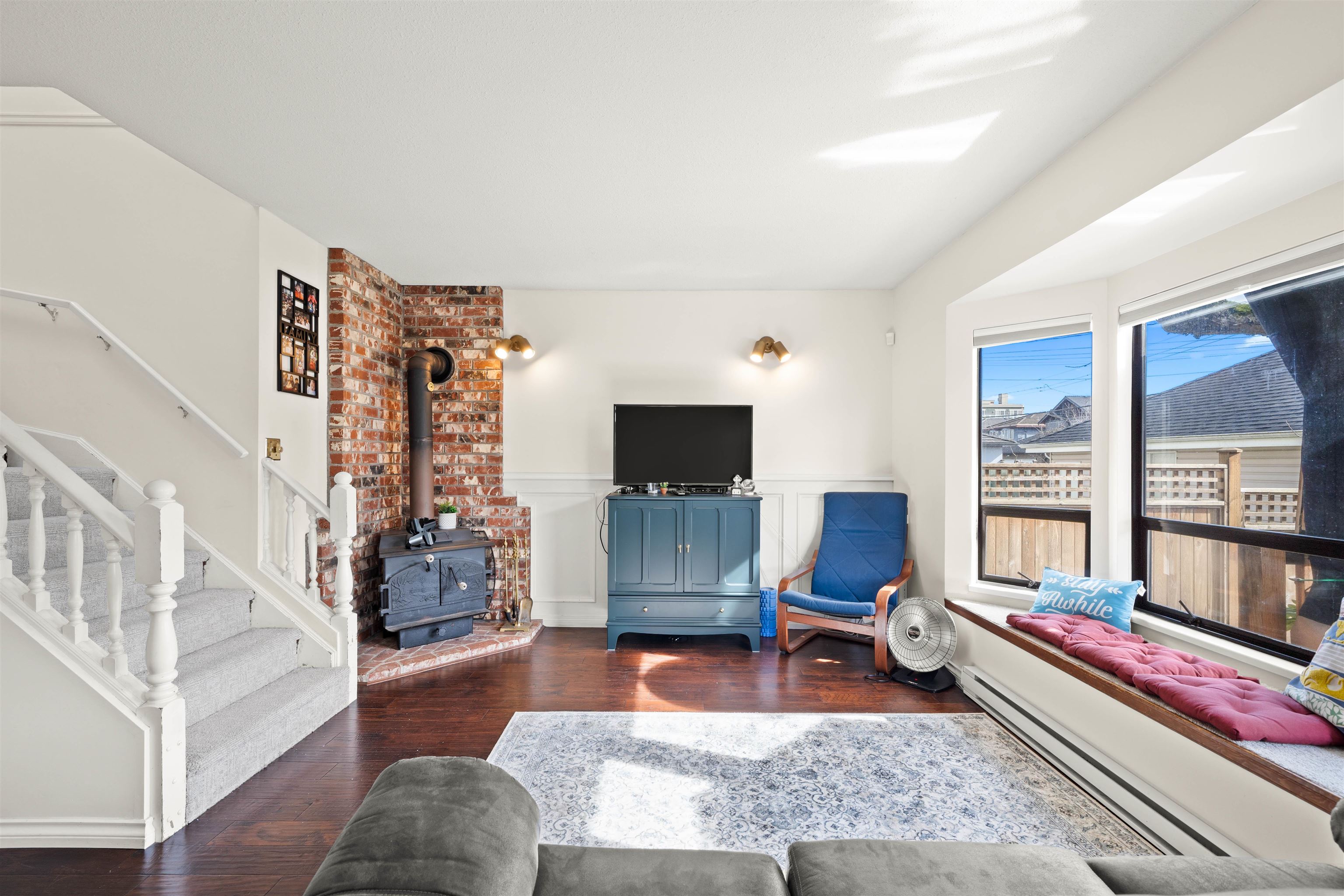 1554 W 65TH AVE AVENUE, Vancouver BC V6P 2R1, R3156821, BC,