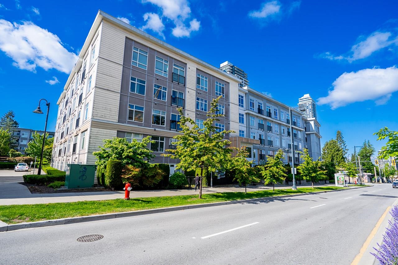 103 13728 108 AVENUE, R3156828, BC,