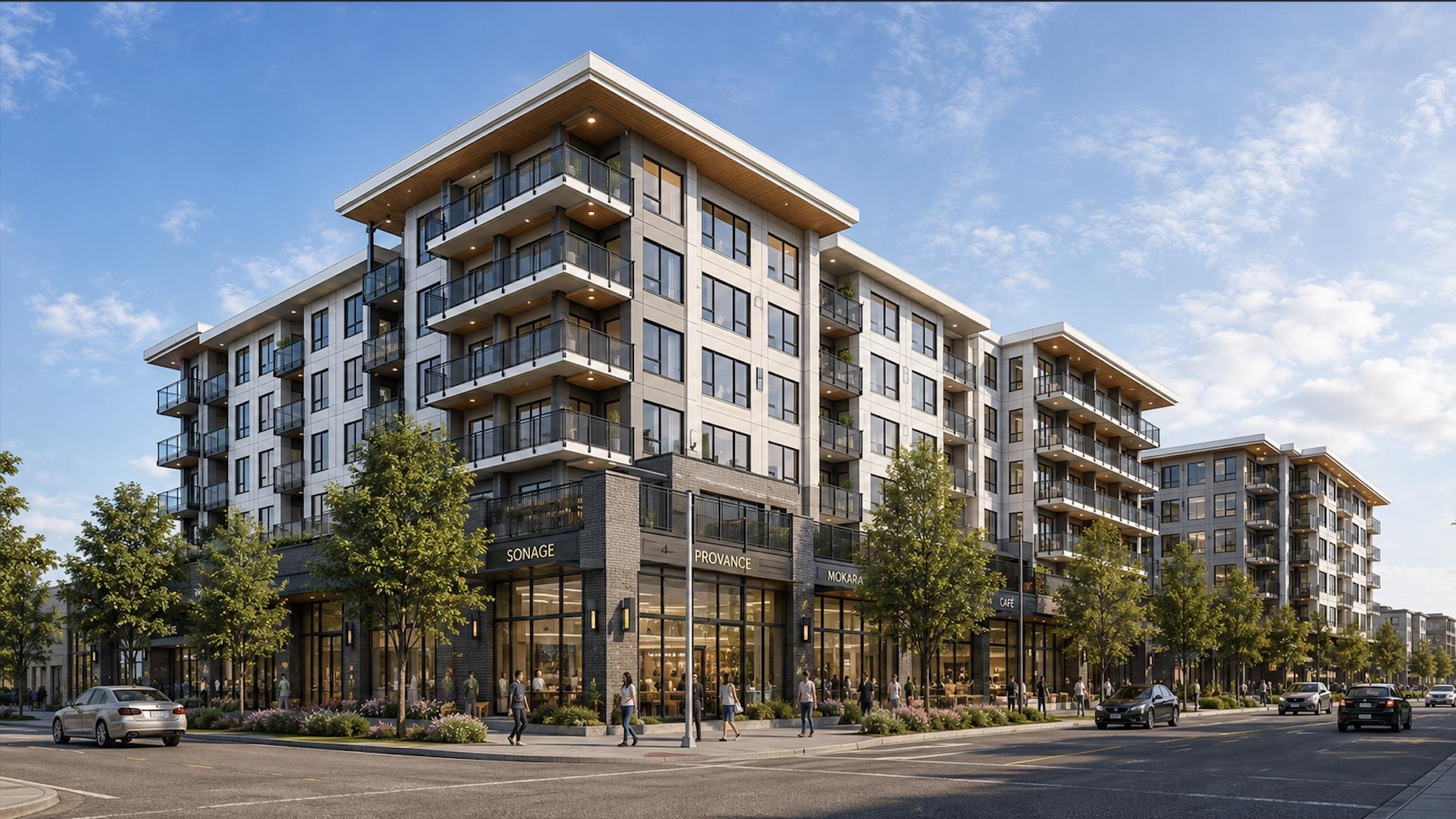 9419 173A STREET, Surrey BC V4N 6H6, R3156829, BC,