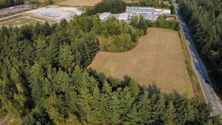 810 272 STREET, Langley BC V4W 3L1, R3156844, BC,