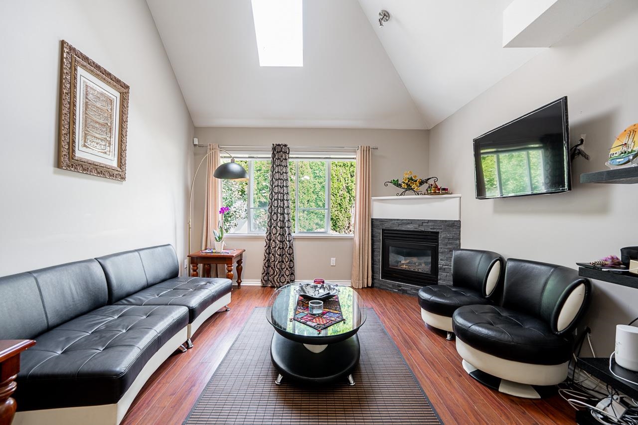 48 13918 58 AVENUE, R3156846, BC,