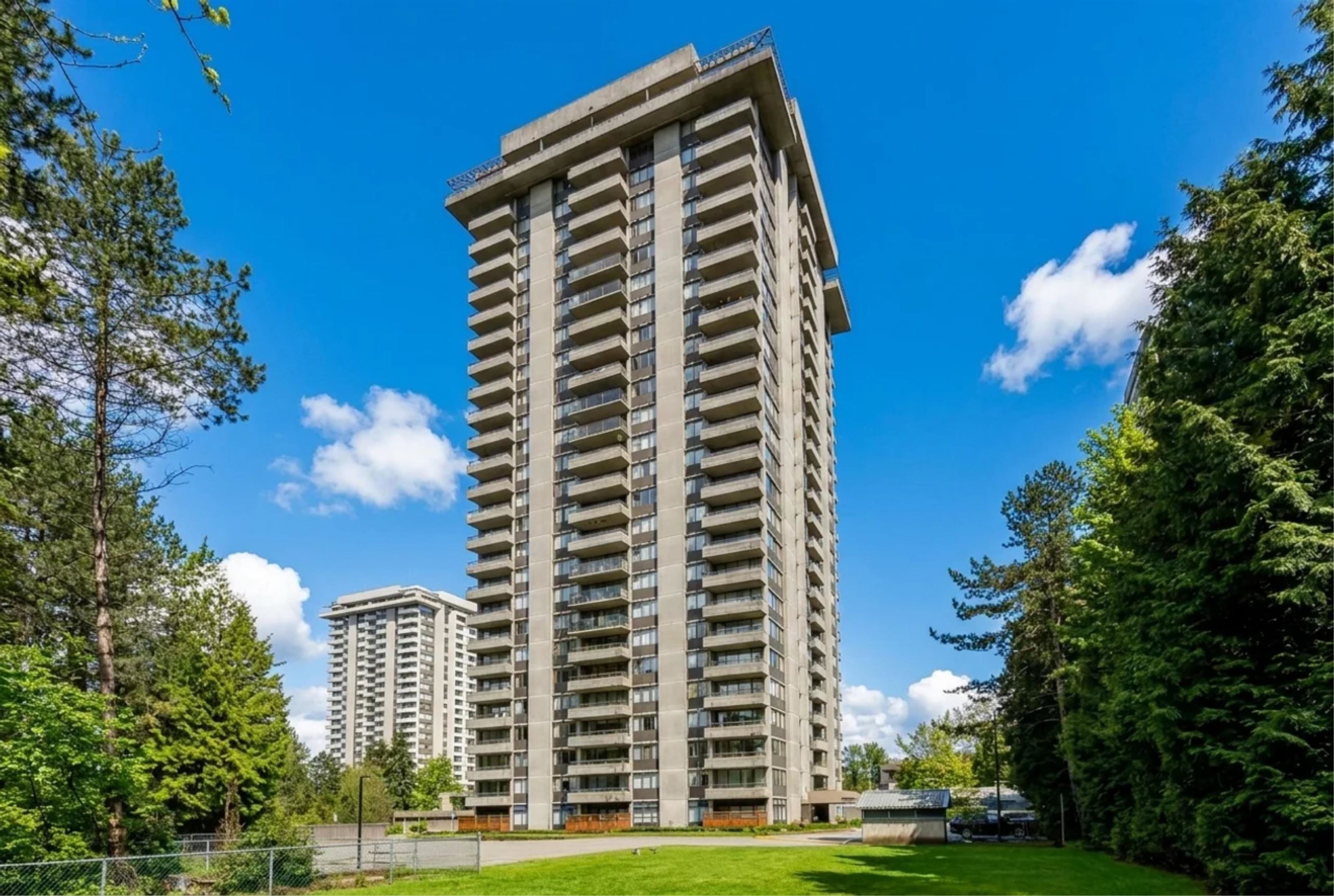 1507 9521 CARDSTONE, R3156848, BC,