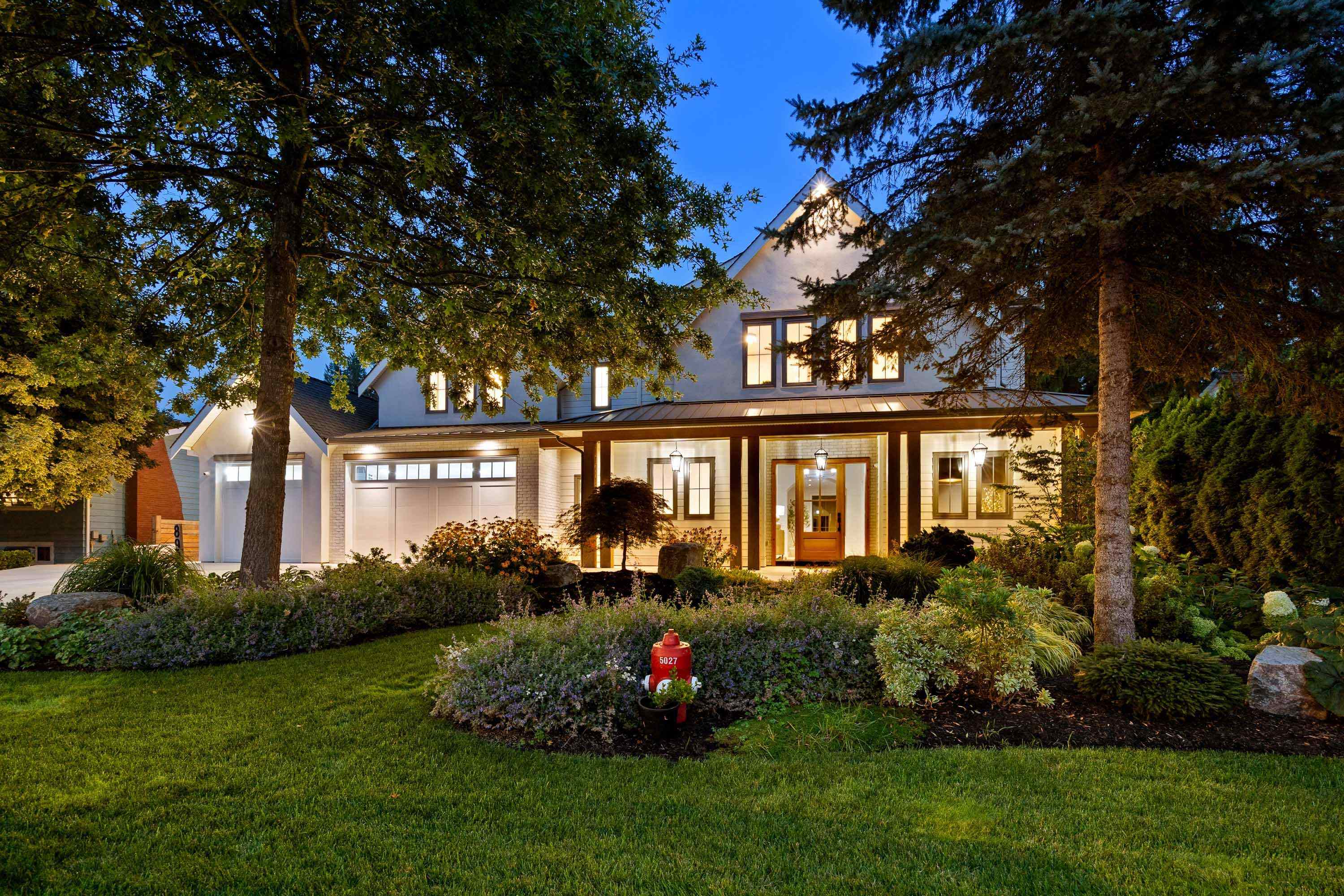 8984 MAJOR STREET, Langley BC V1M 2S6, R3156852, BC,