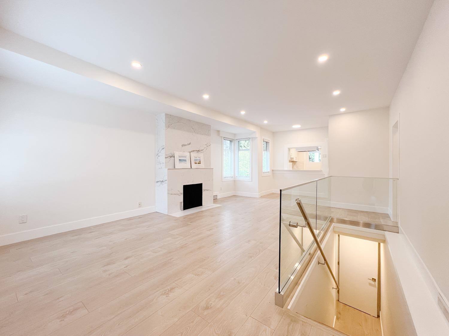 1472 FULTON AVENUE, West Vancouver BC V7T 1P1, R3156854, BC,