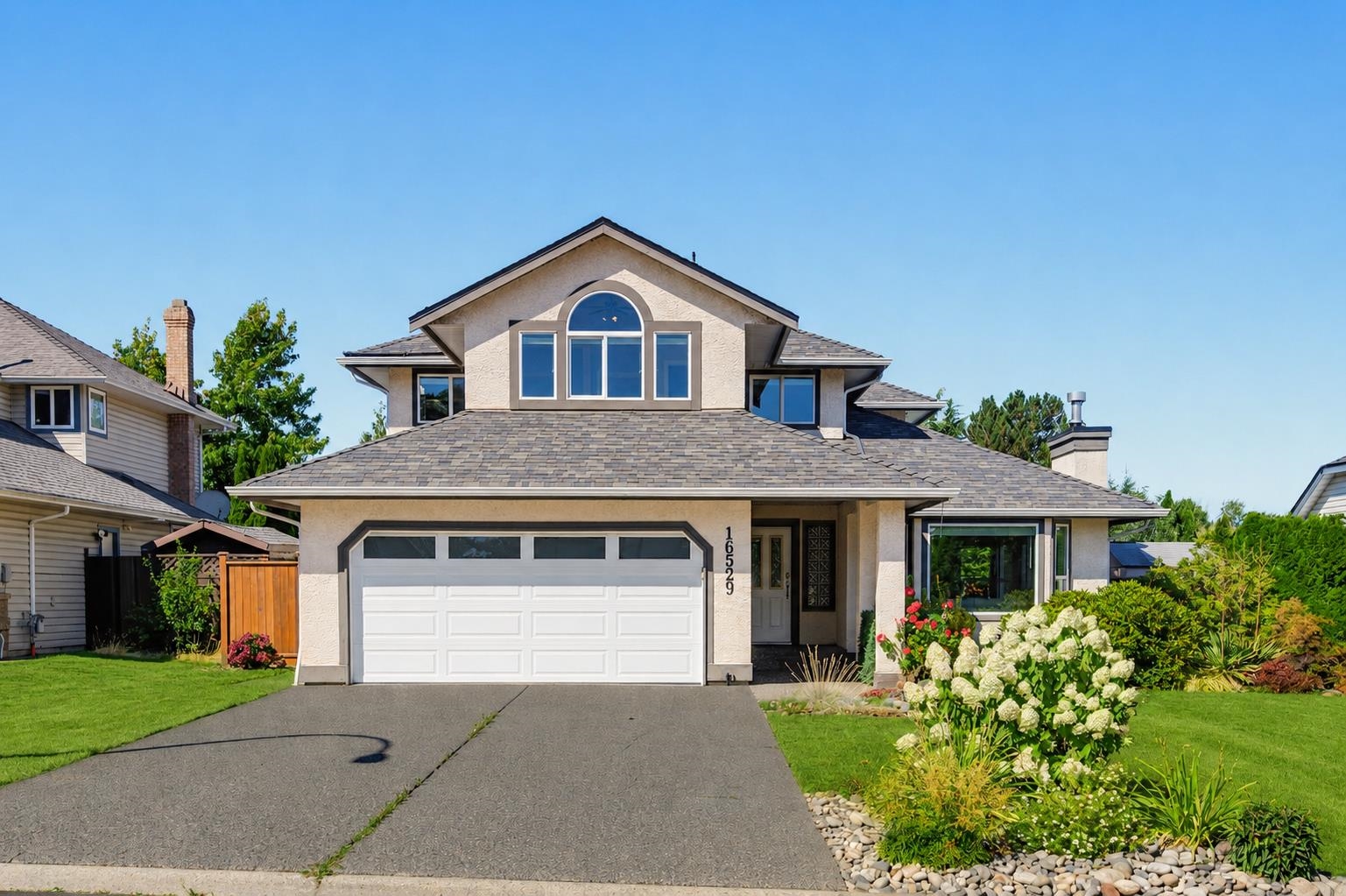 16529 85 AVENUE, Surrey BC V4N 3H2, R3156864, BC,