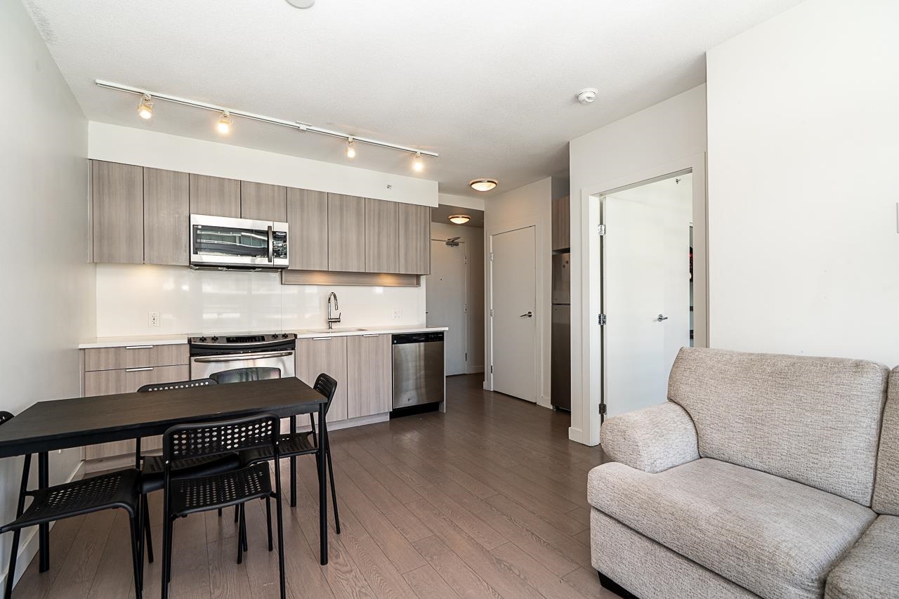 2302 13308 CENTRAL AVENUE, R3156876, BC,