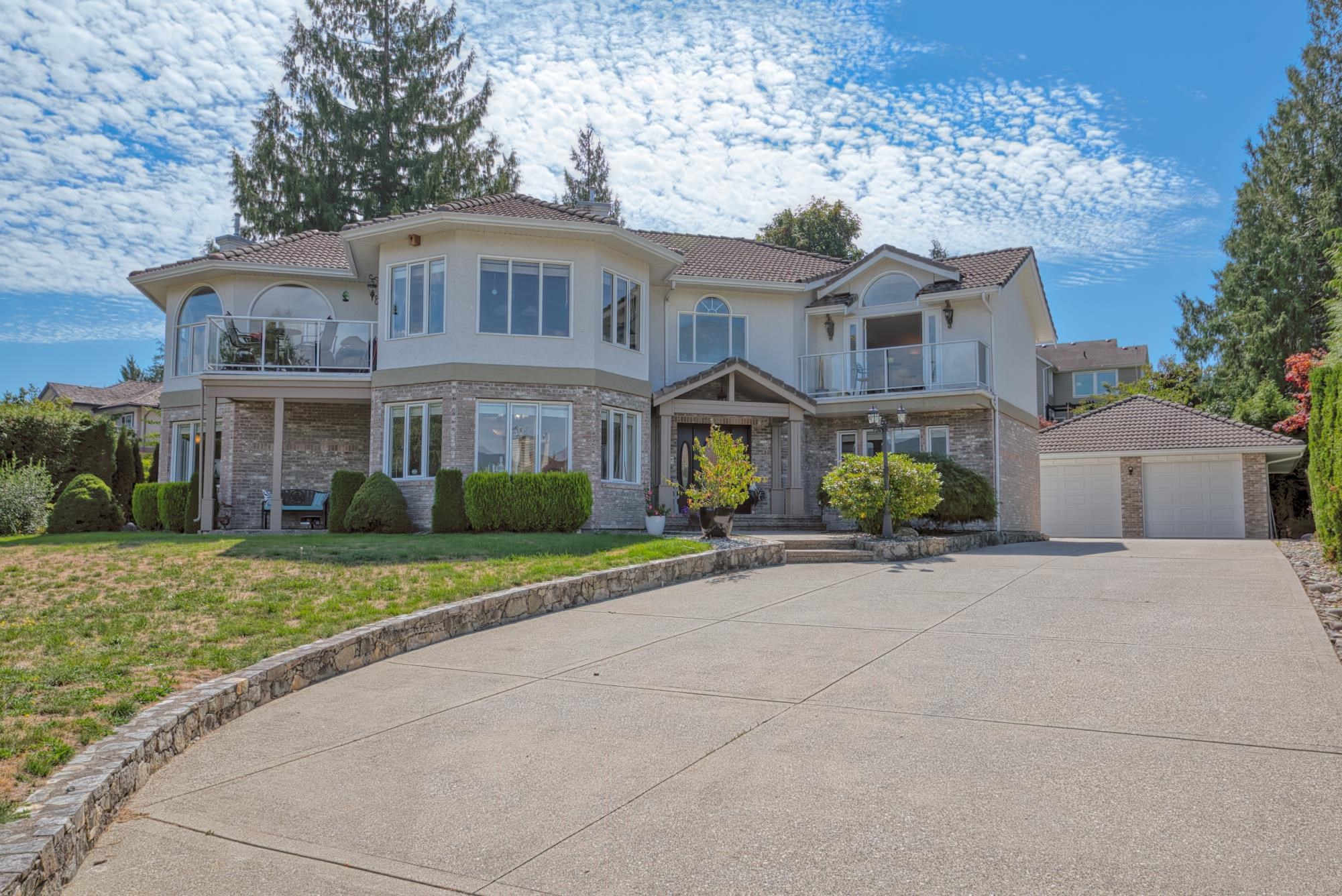 6453 N GALE AVENUE, Sechelt BC V7Z 0L1, R3156883, BC,