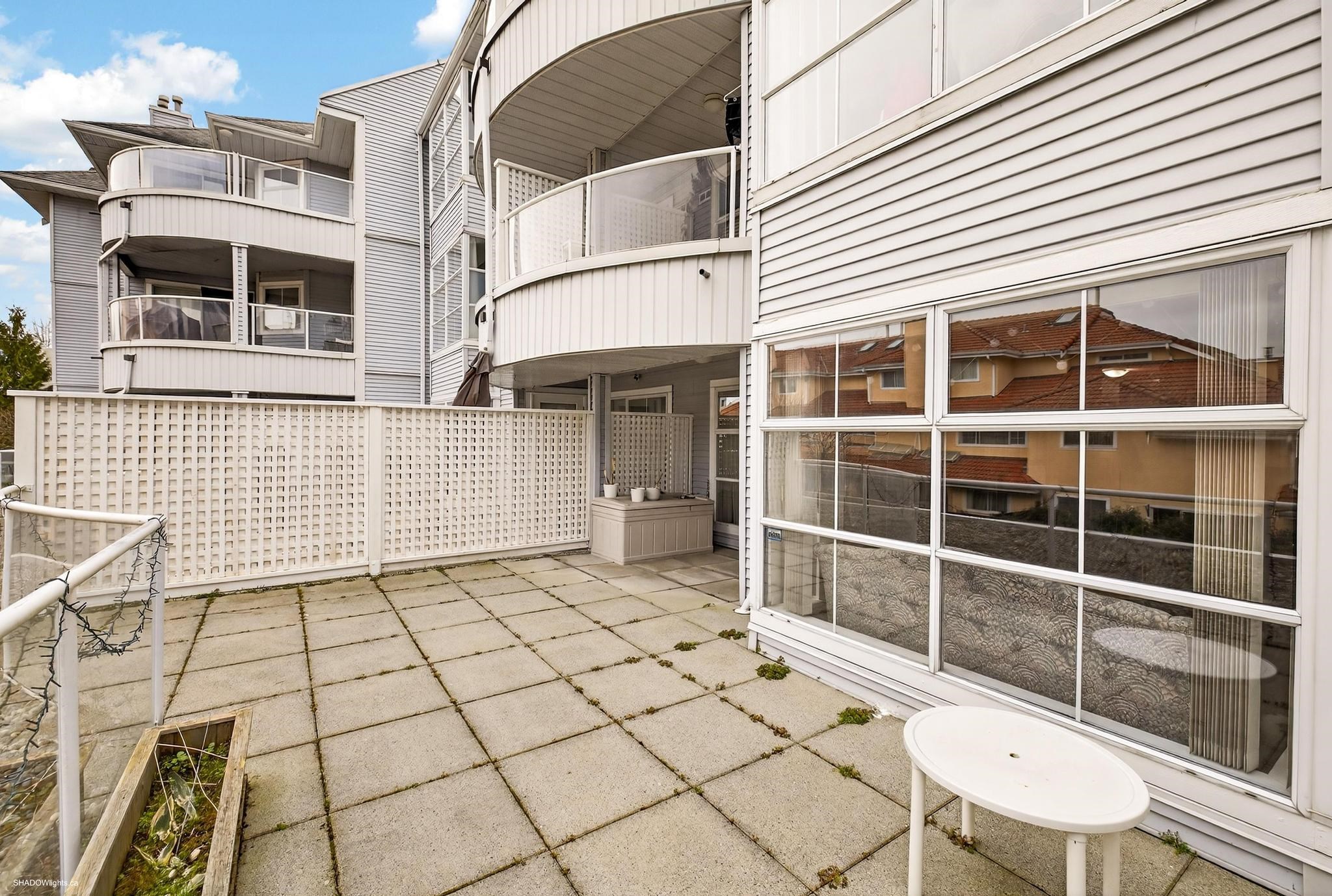 106 8611 GENERAL CURRIE ROAD, R3156894, BC,