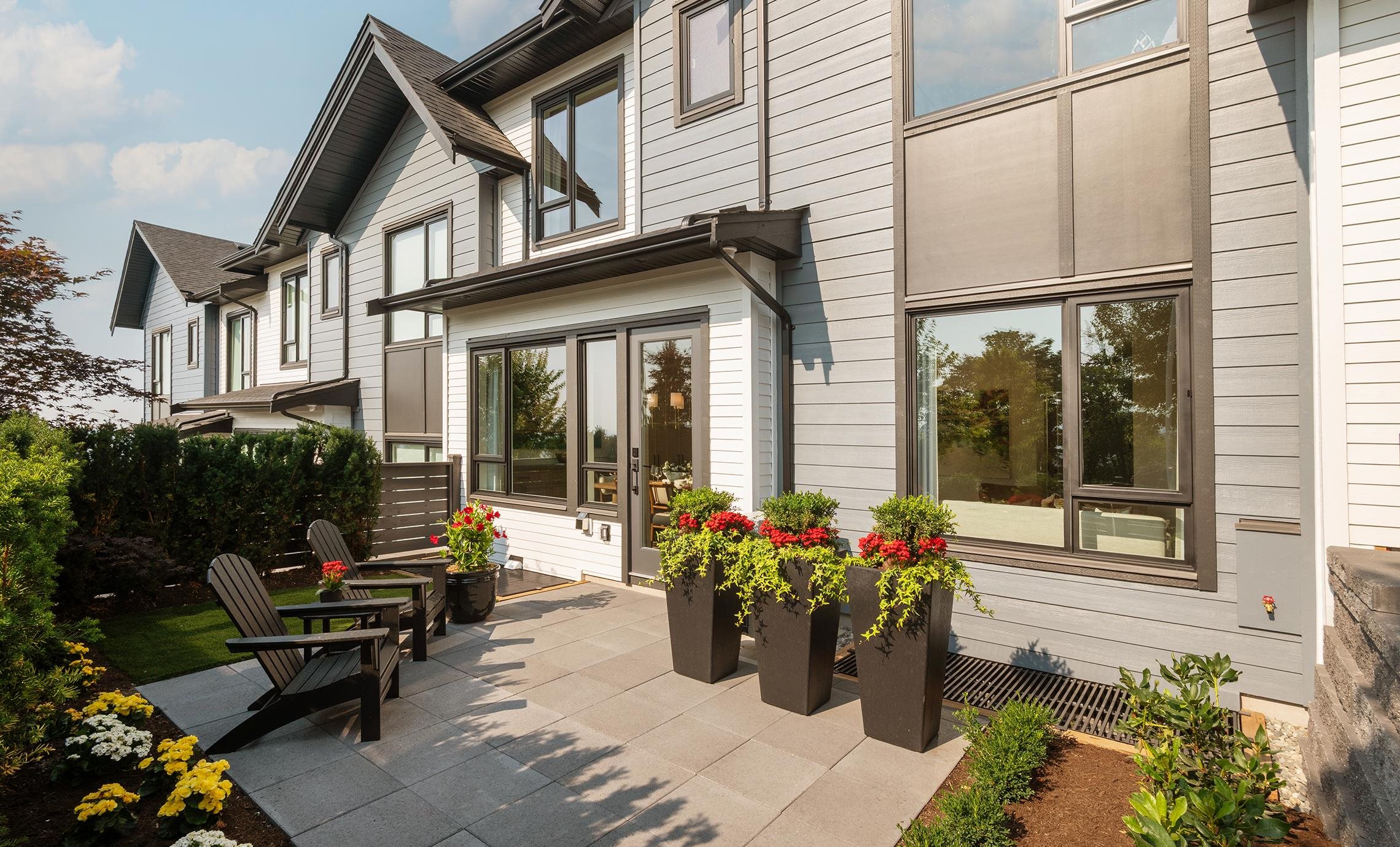 112 3630 HARPER ROAD, R3156896, BC,
