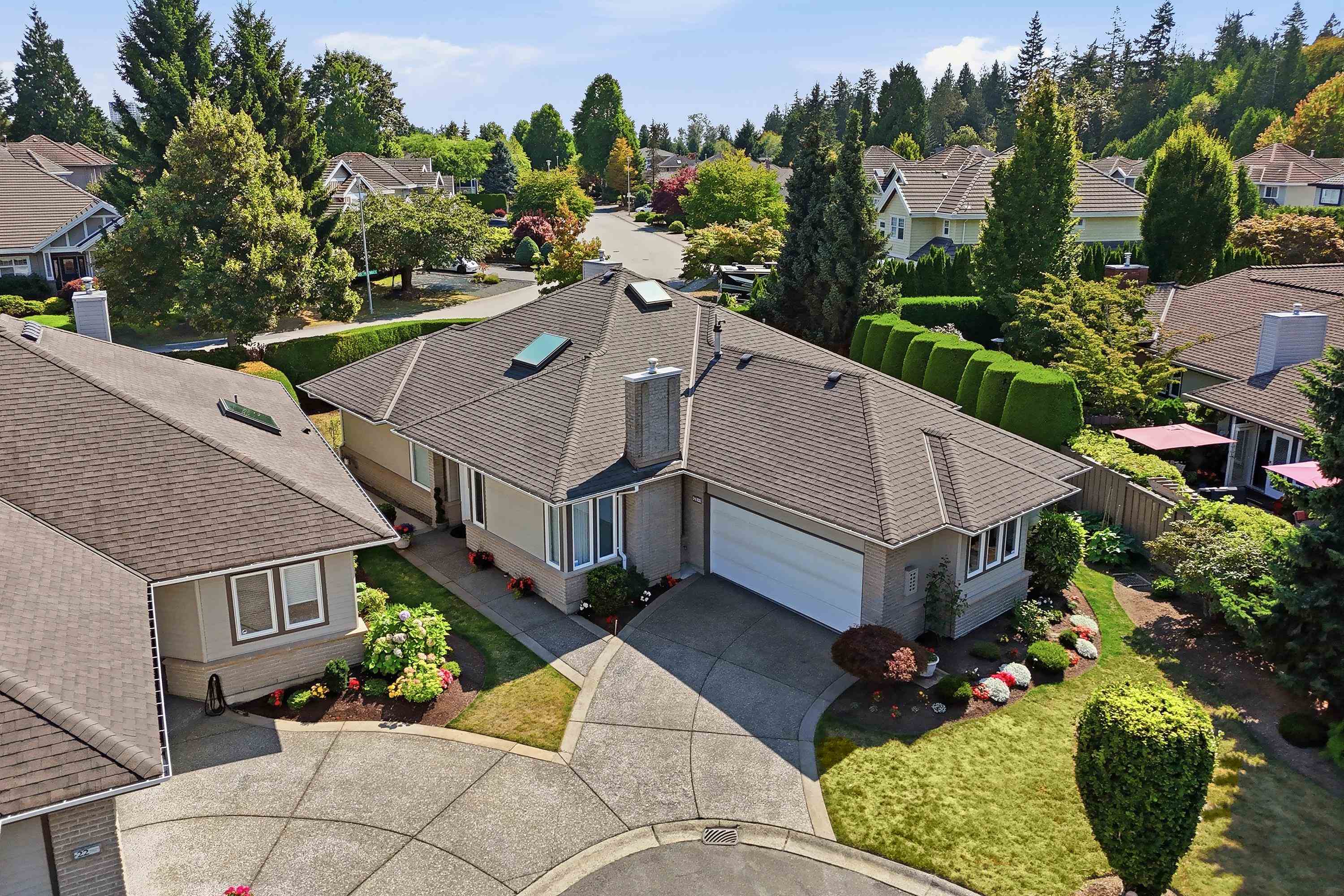 21 14888 24 AVENUE, R3156901, BC,