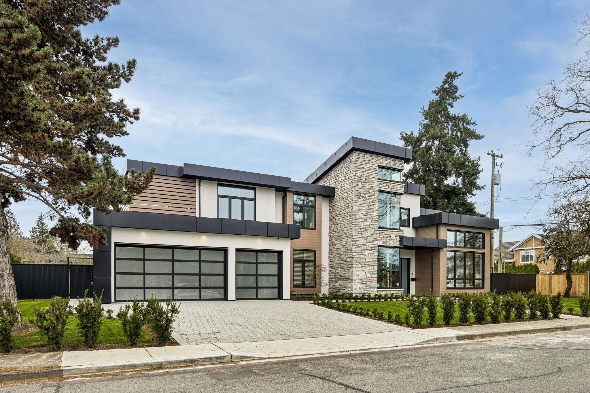 4420 STONECROP AVENUE, Richmond BC V7C 1L7, R3156906, BC,