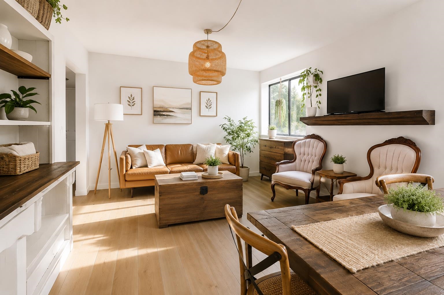 3003 SUNNYHURST ROAD, North Vancouver BC V7K 2G4, R3156908, BC,