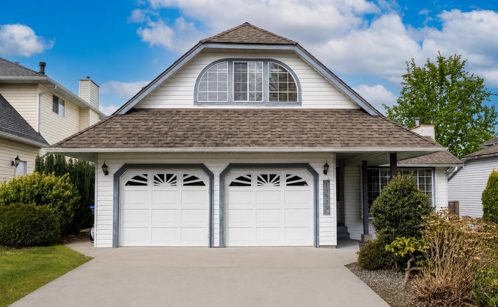 15929 88A AVENUE, Surrey BC V4N 2X9, R3156922, BC,