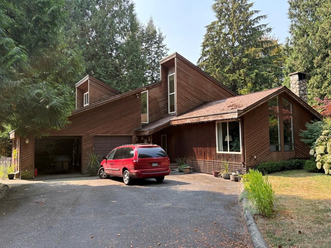 24538 40 AVENUE, Langley BC V2Z 2L9, R3156926, BC,