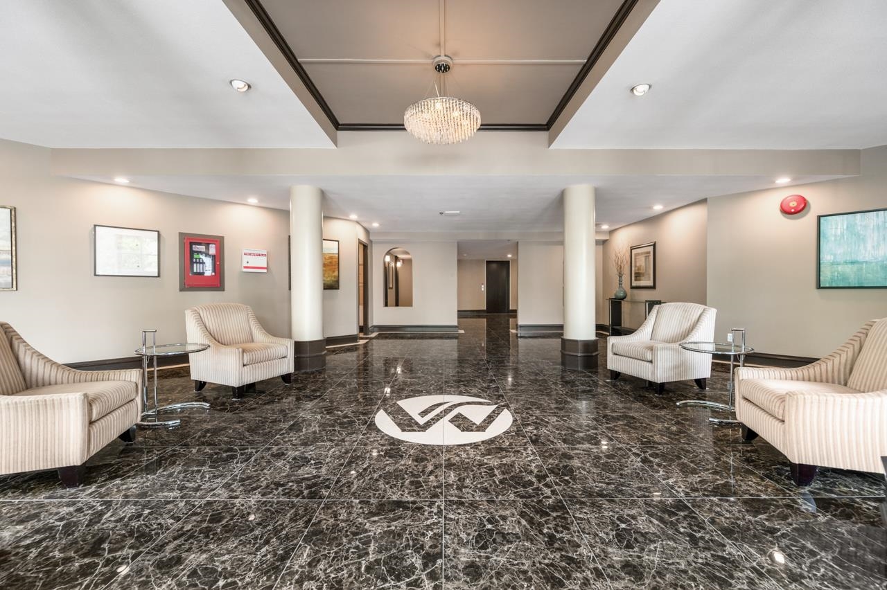 108 8700 JONES ROAD, R3156935, BC,