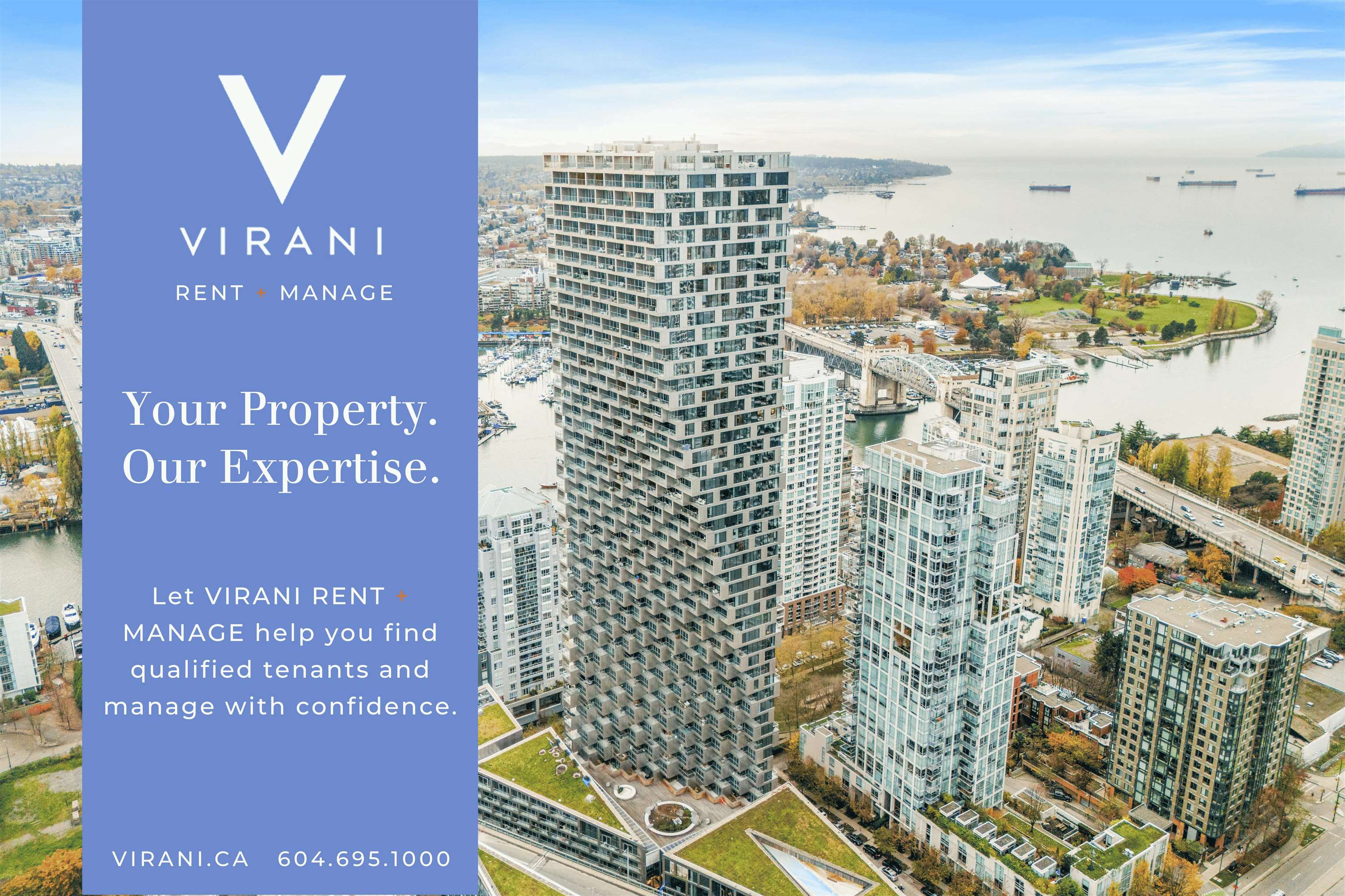 3209 1480 HOWE STREET, R3156938, BC,