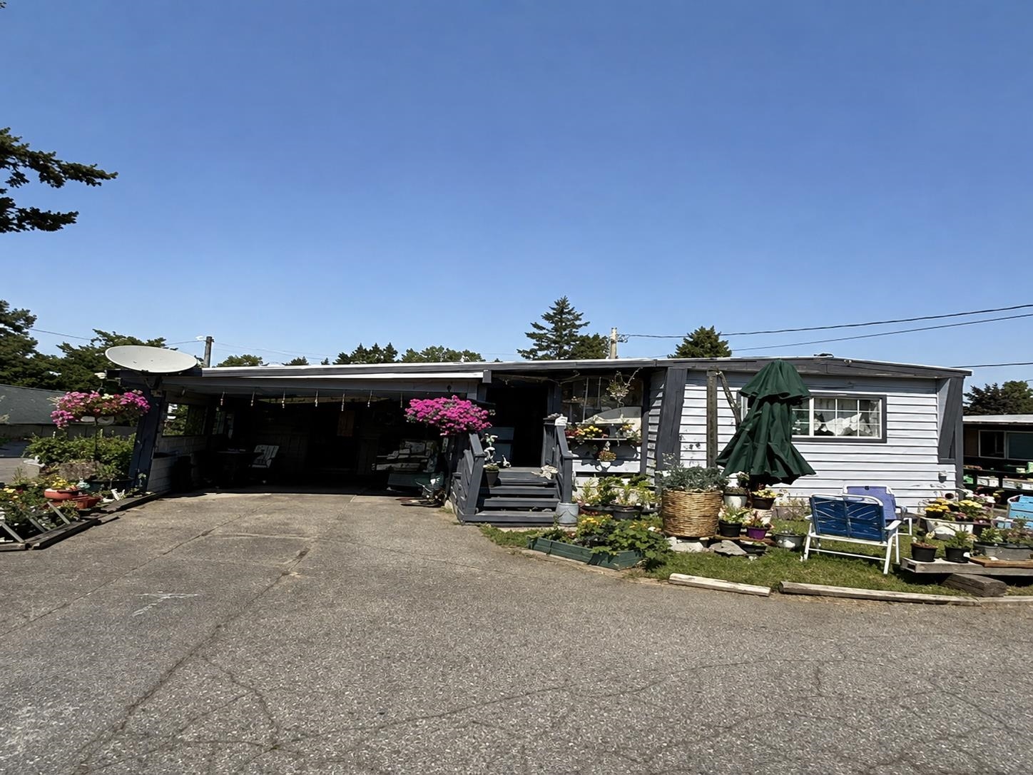 17 16039 FRASER HIGHWAY, R3156939, BC,