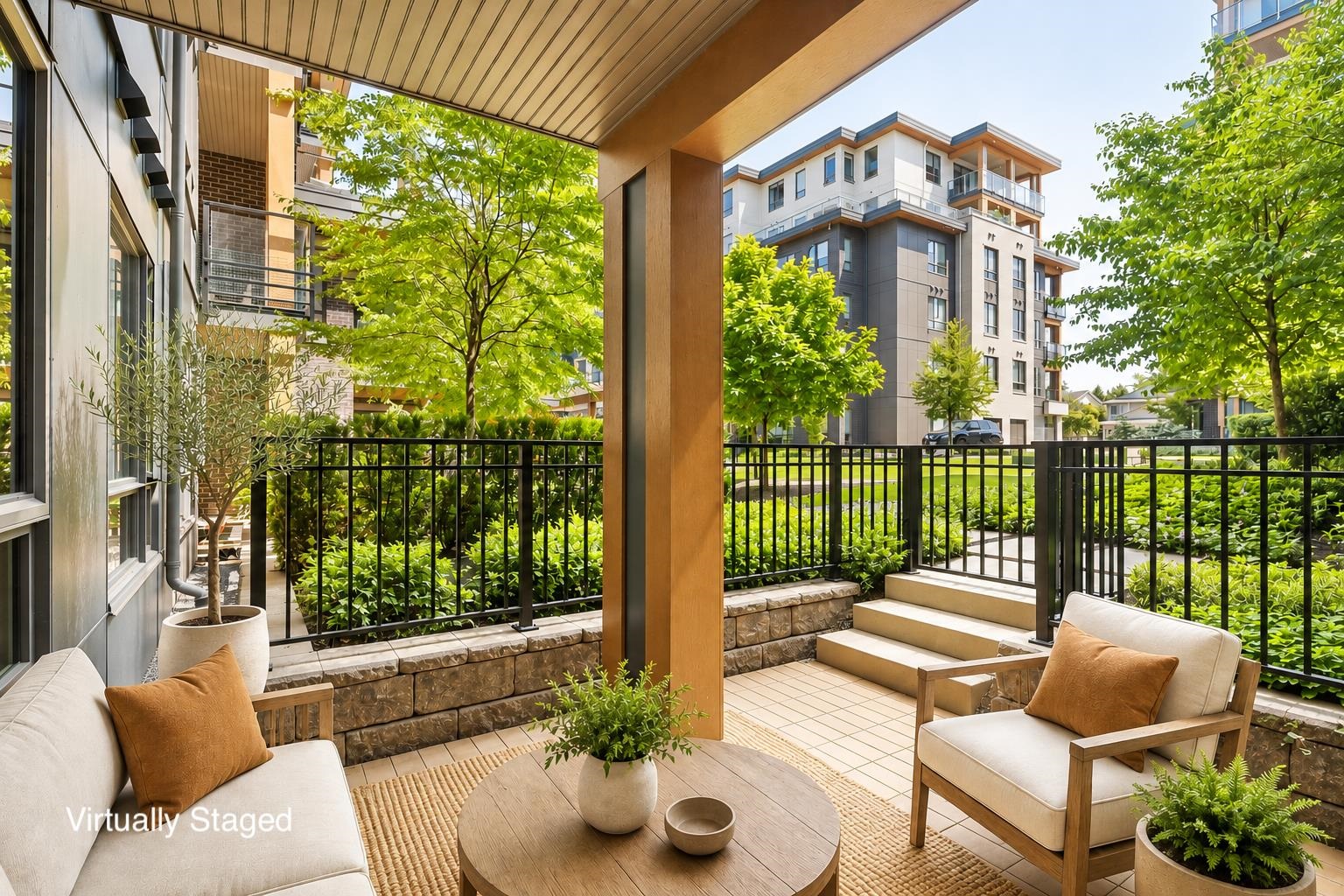 120 735 ANSKAR COURT, R3156945, BC,