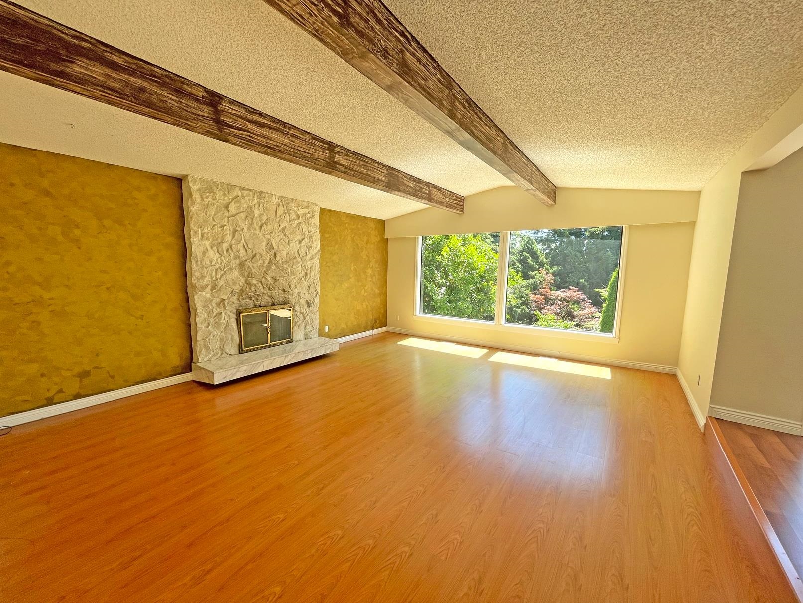 13243 COULTHARD ROAD, Surrey BC V3X 3E5, R3156950, BC,