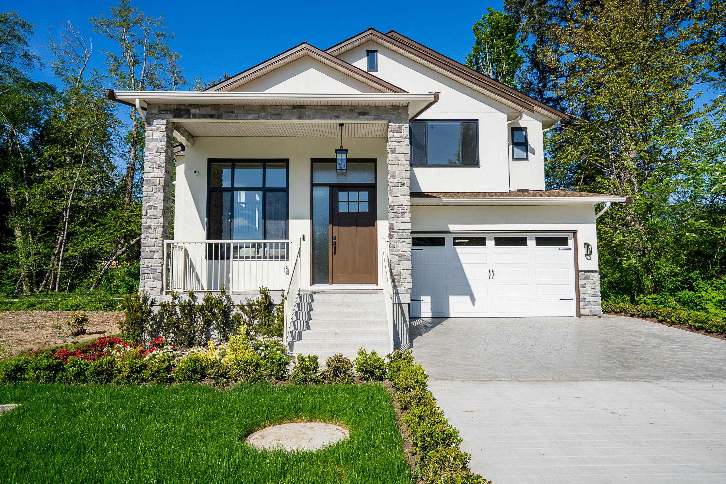 16908 1 AVENUE, Surrey BC V3Z 9N8, R3156954, BC,